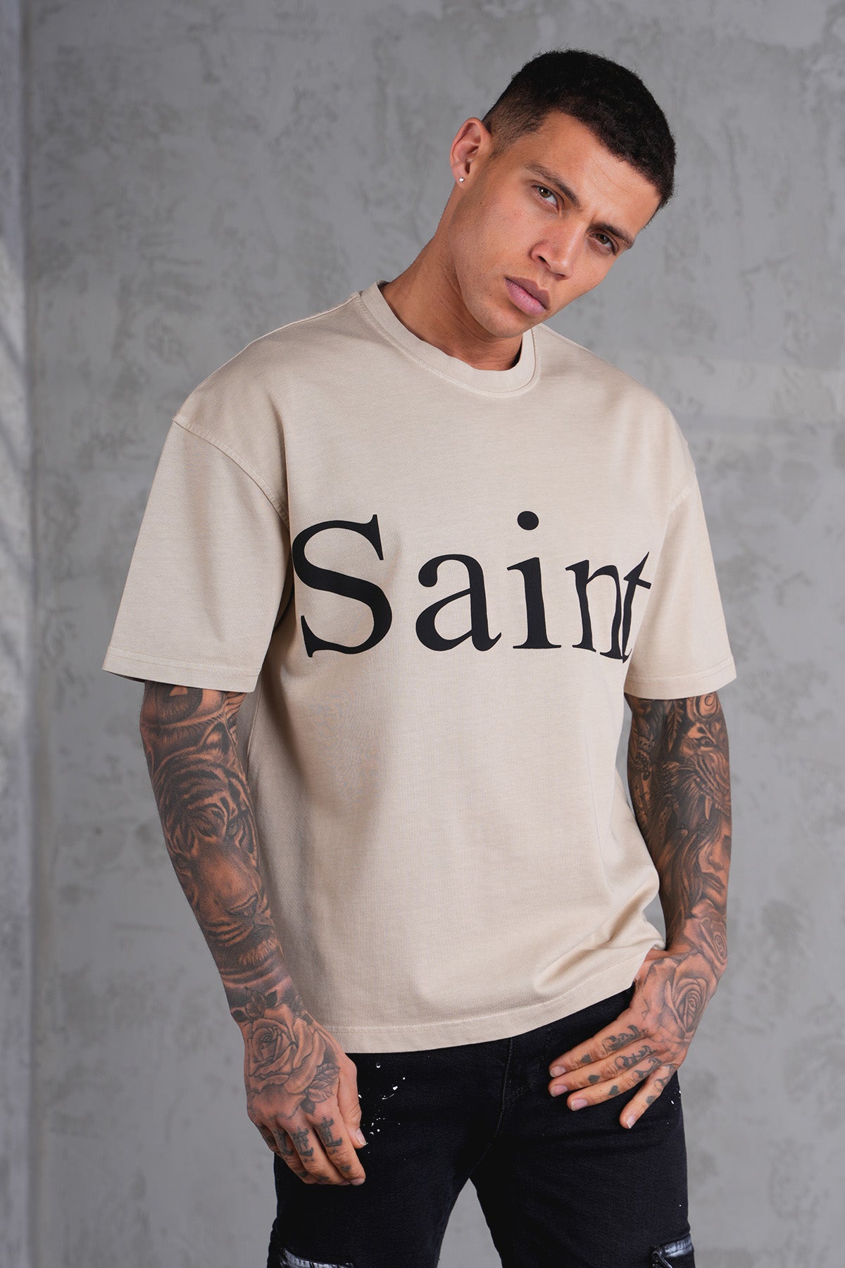 T-SHIRT LP2504