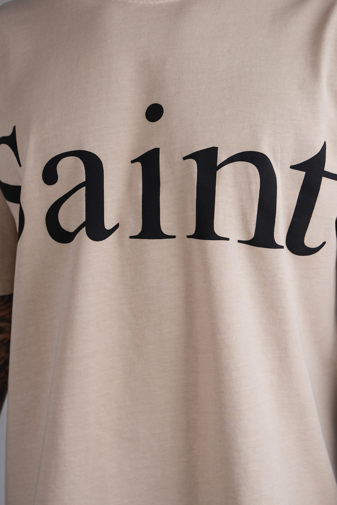 T-SHIRT LP2504