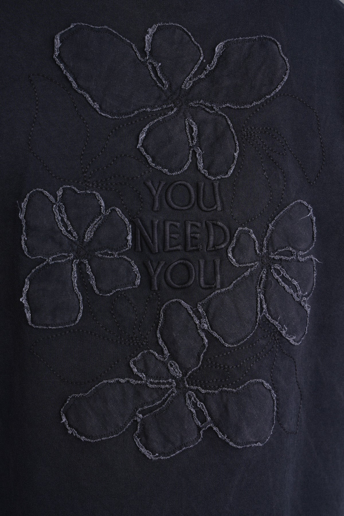 T-SHIRT LL5090