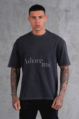 Anthracite