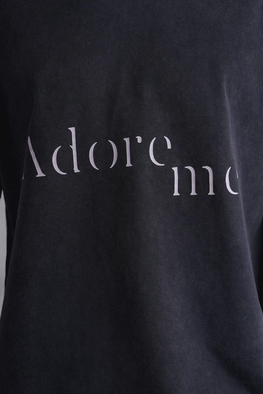 T-SHIRT LP2528