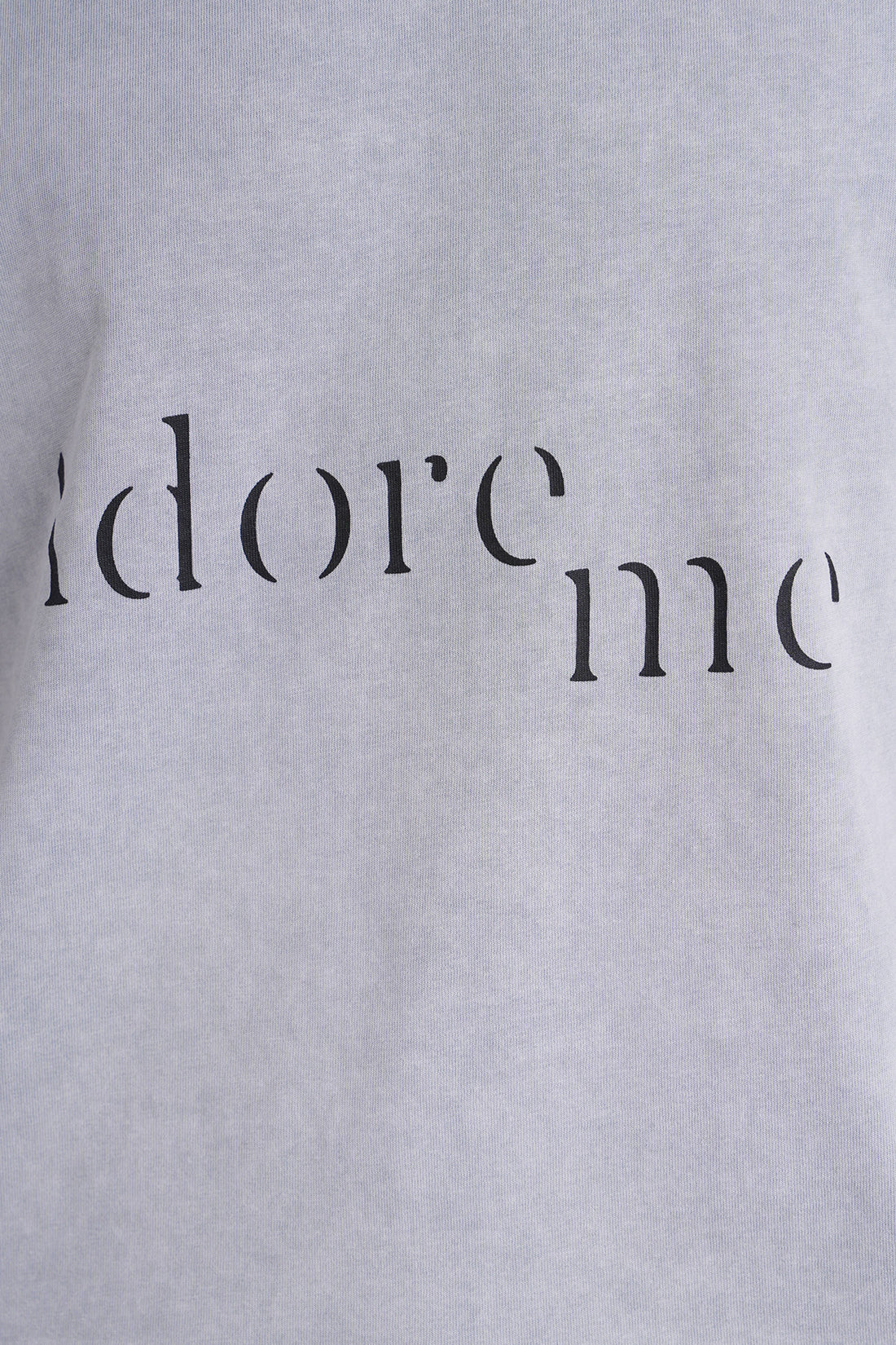 T-SHIRT LP2528