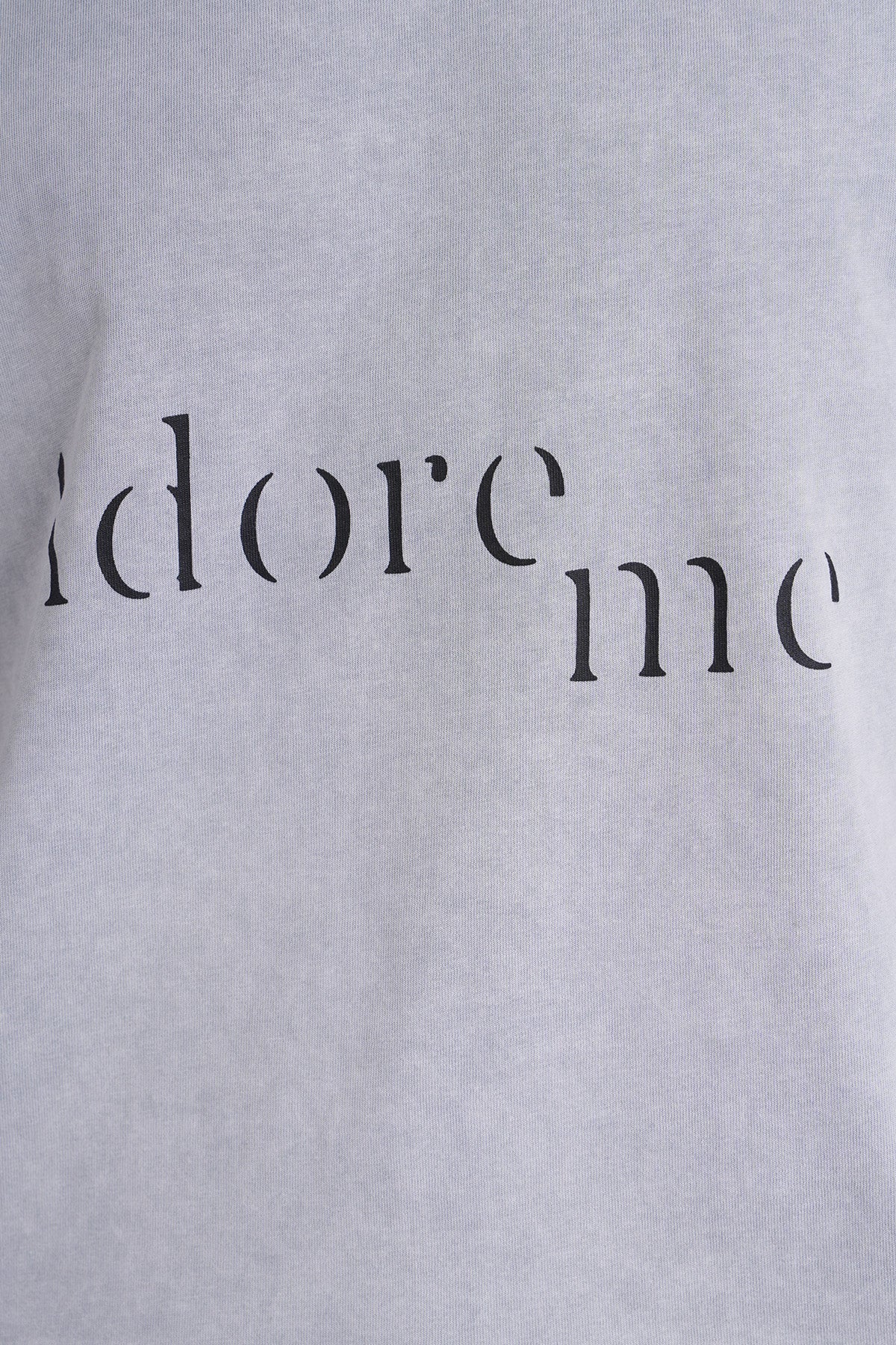 T-SHIRT LP2528