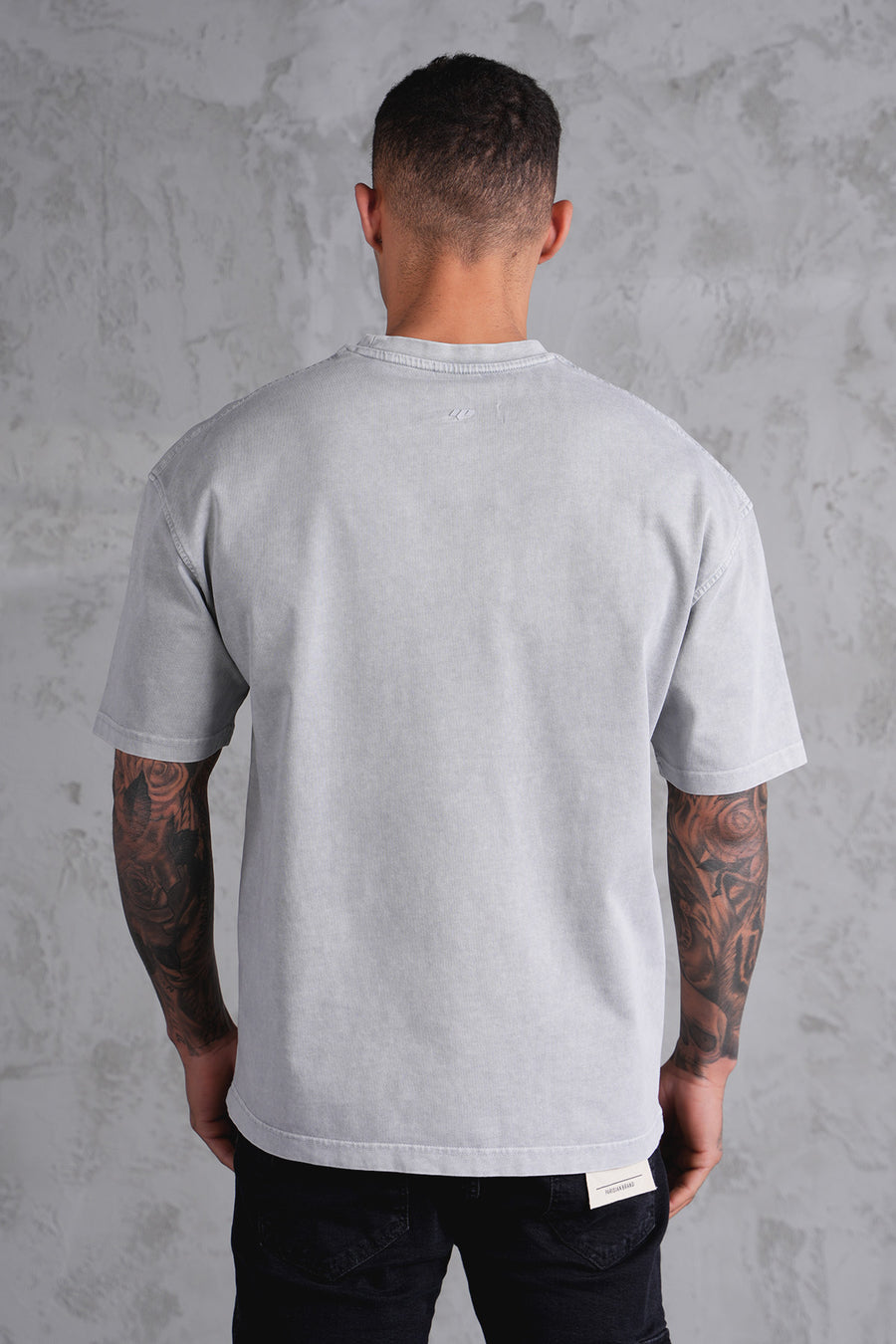 TEE SHIRT LP2528