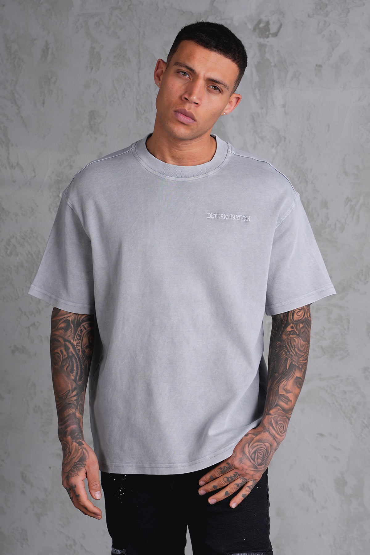 T-SHIRT LL5099