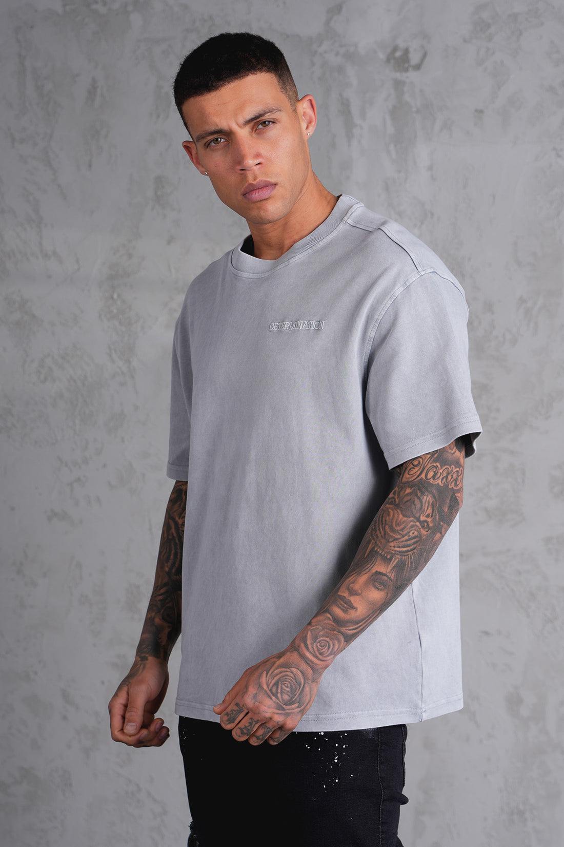 T-SHIRT LL5099