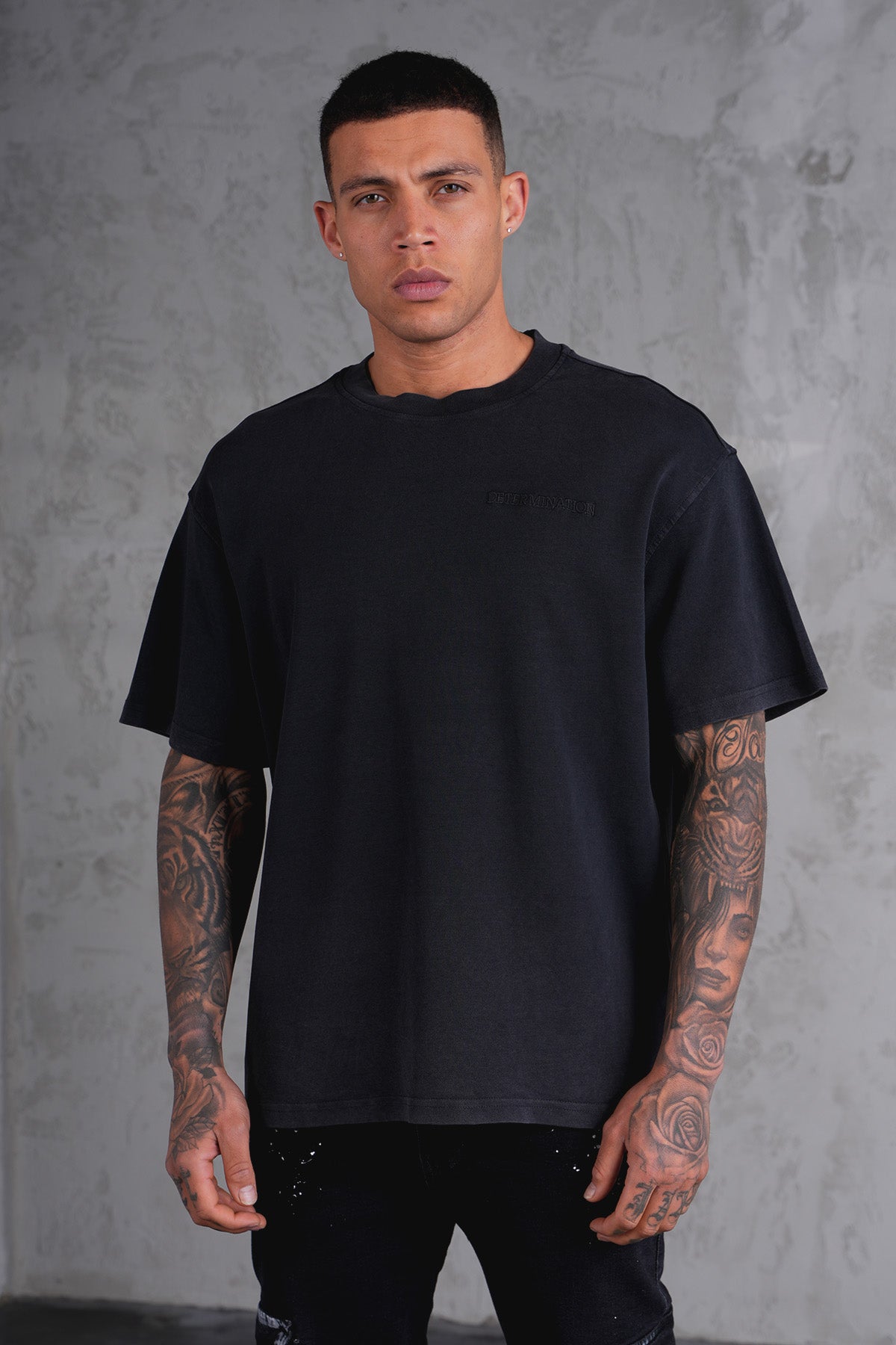 T-SHIRT LL5099