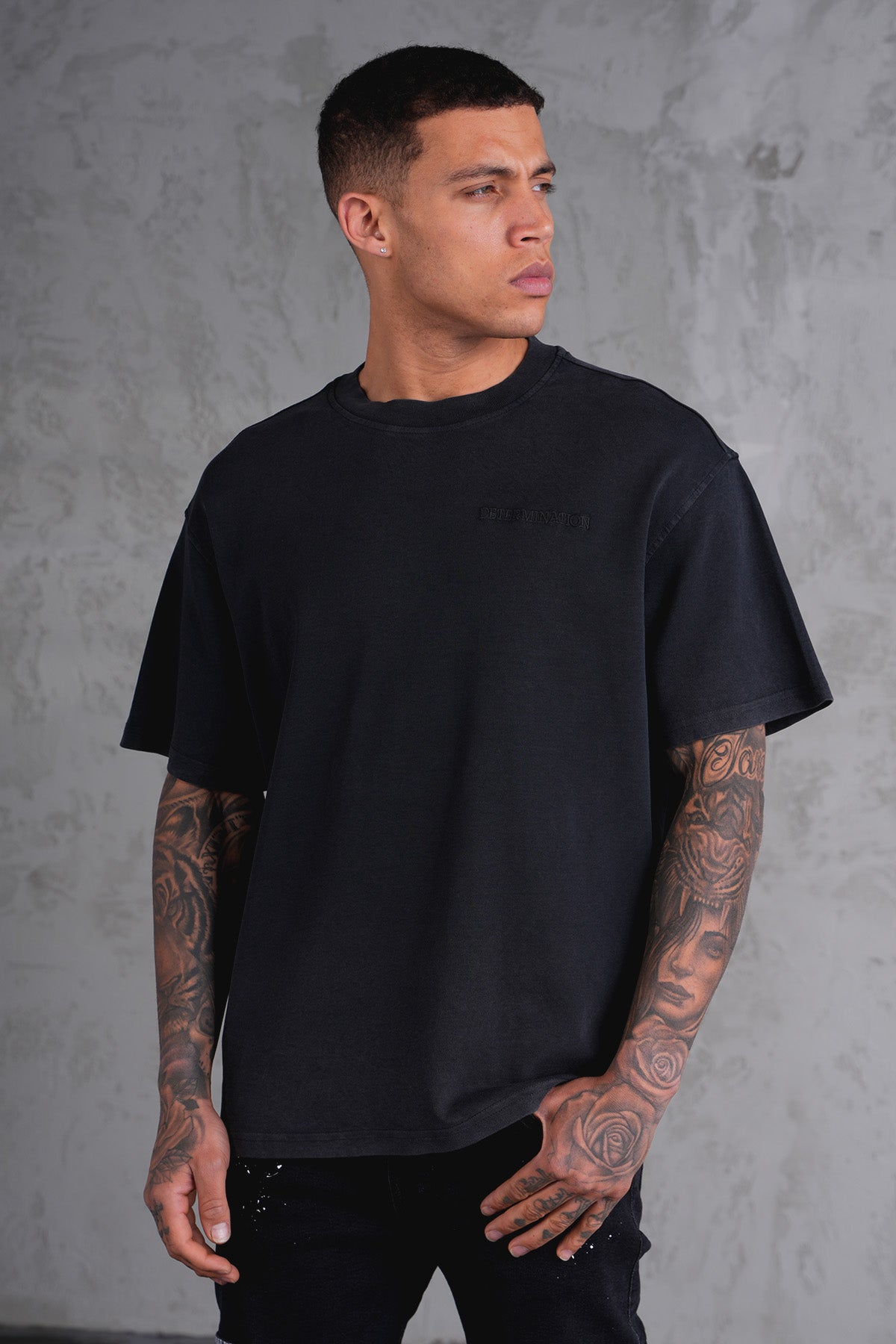 TEE SHIRT LL5099