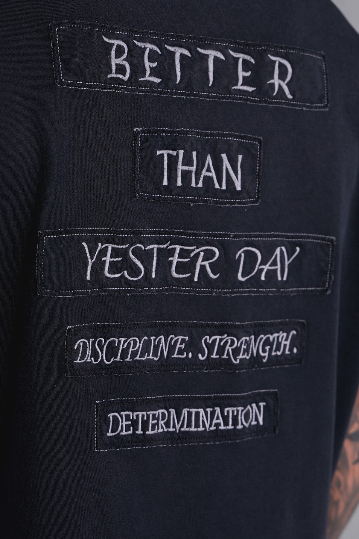 T-SHIRT LL5099