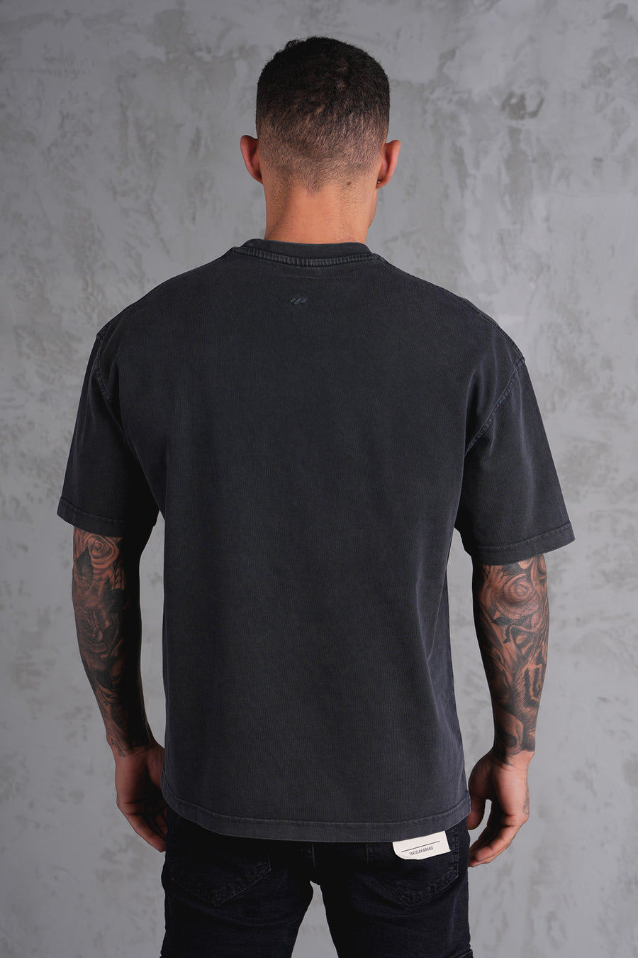 TEE SHIRT LP2513