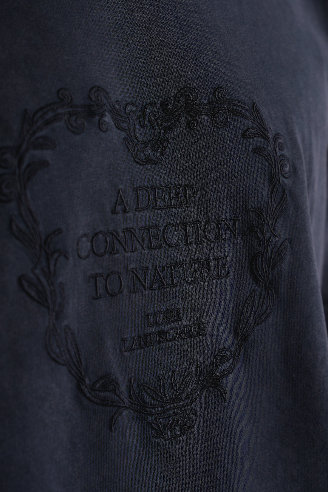 T-SHIRT LP2513