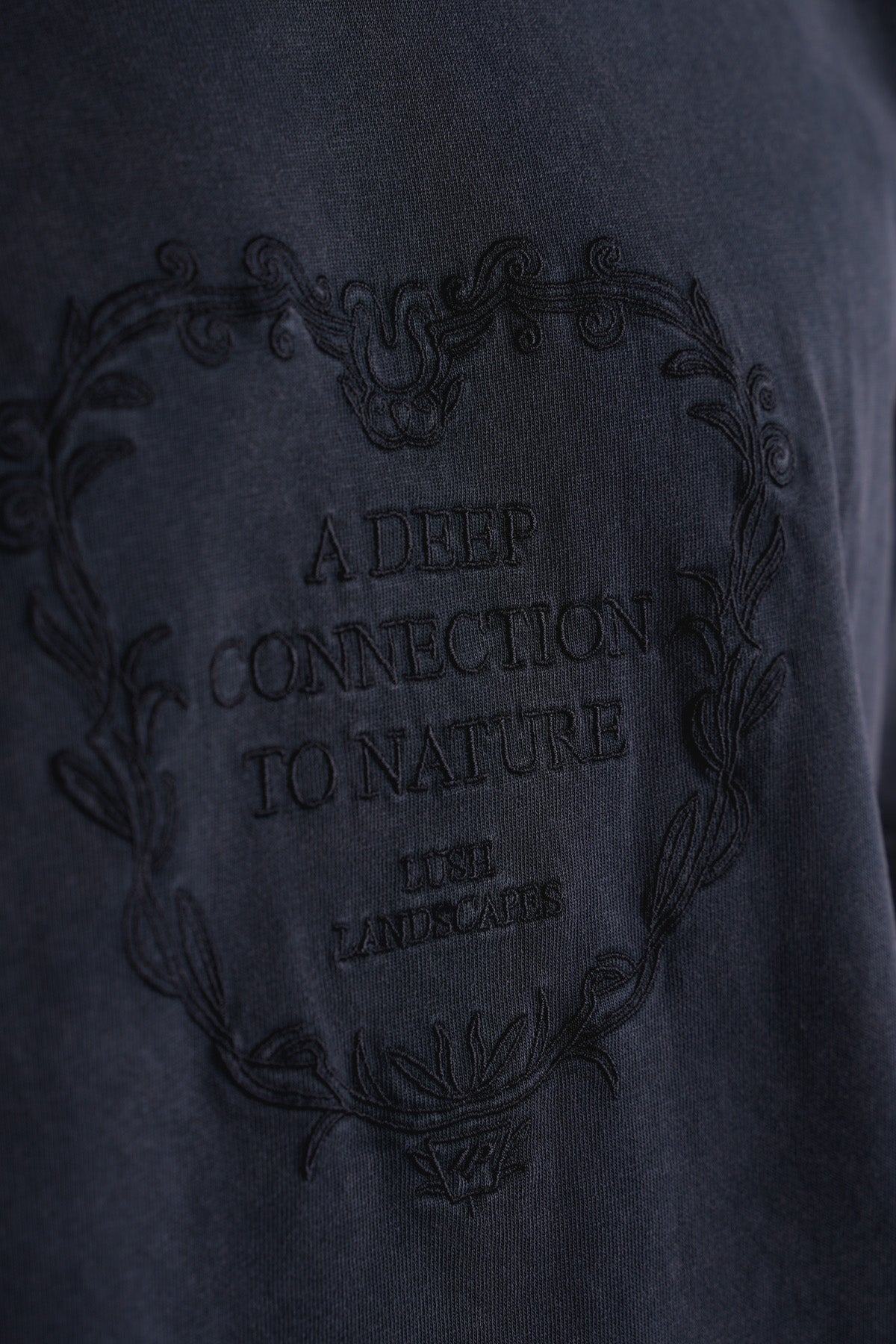 T-SHIRT LP2513