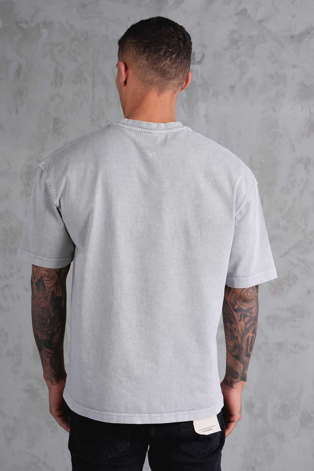 T-SHIRT LP2513