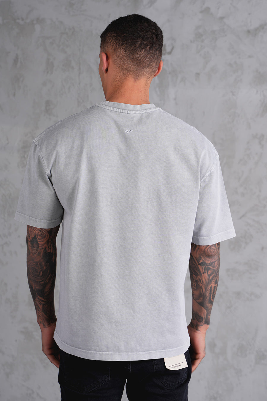 TEE SHIRT LP2513