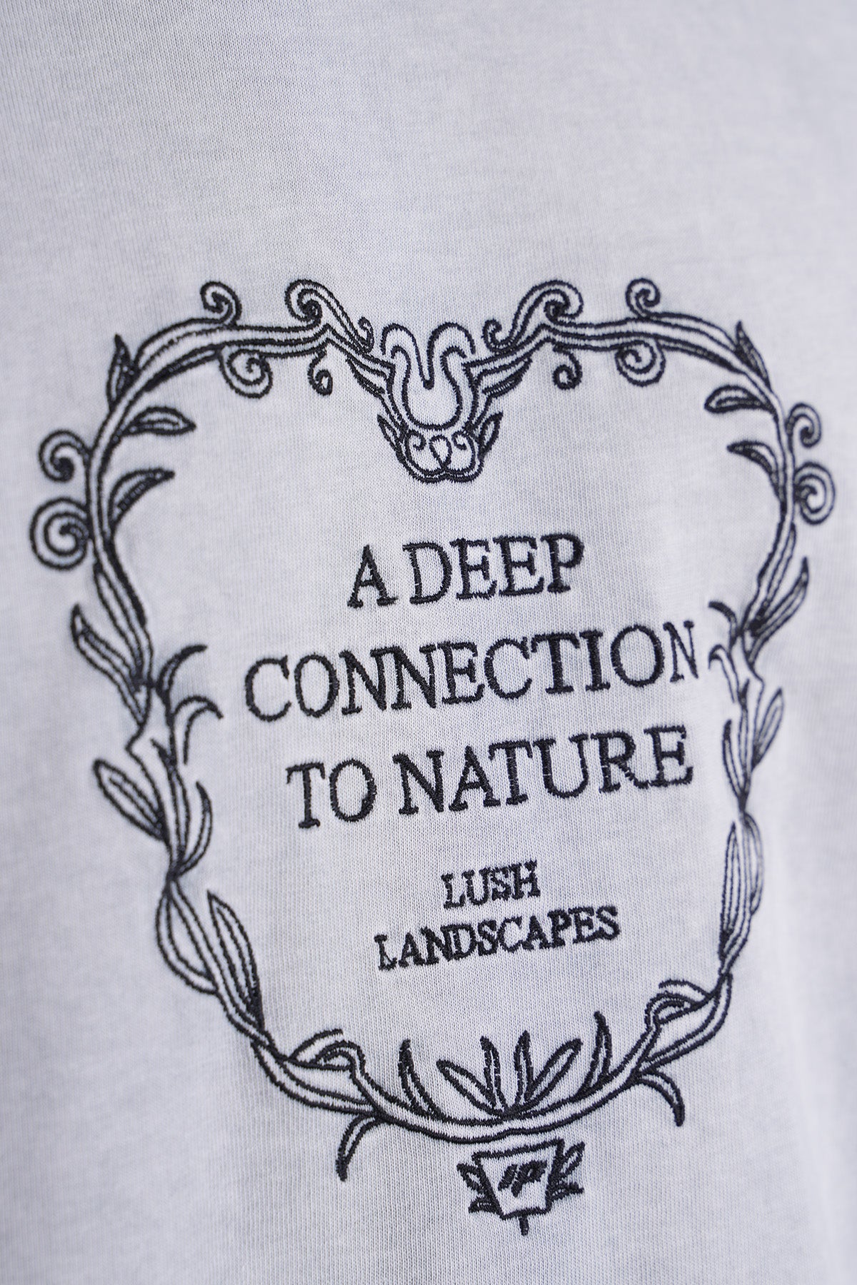 T-SHIRT LP2513
