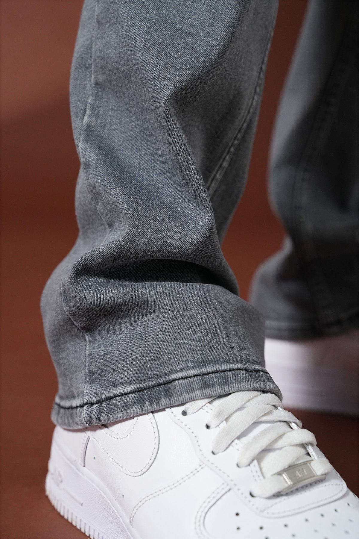 JEAN REGULAR FIT FG-0032