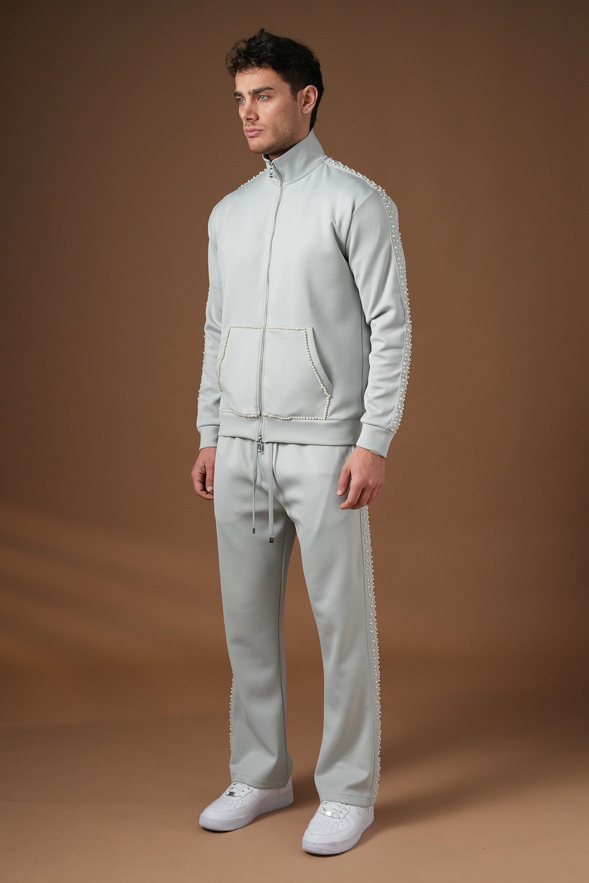Contrast-detail set LL11001