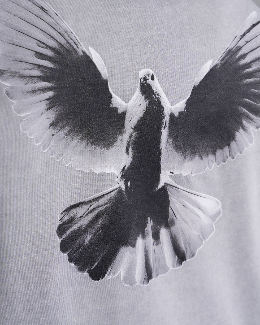 T-SHIRT LP2501