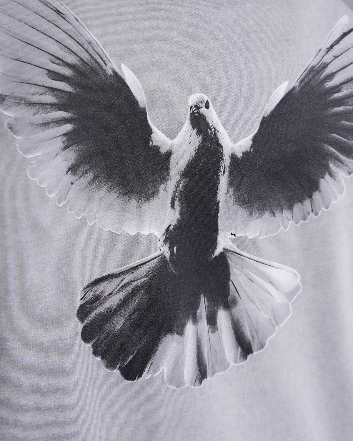 TEE SHIRT LP2501