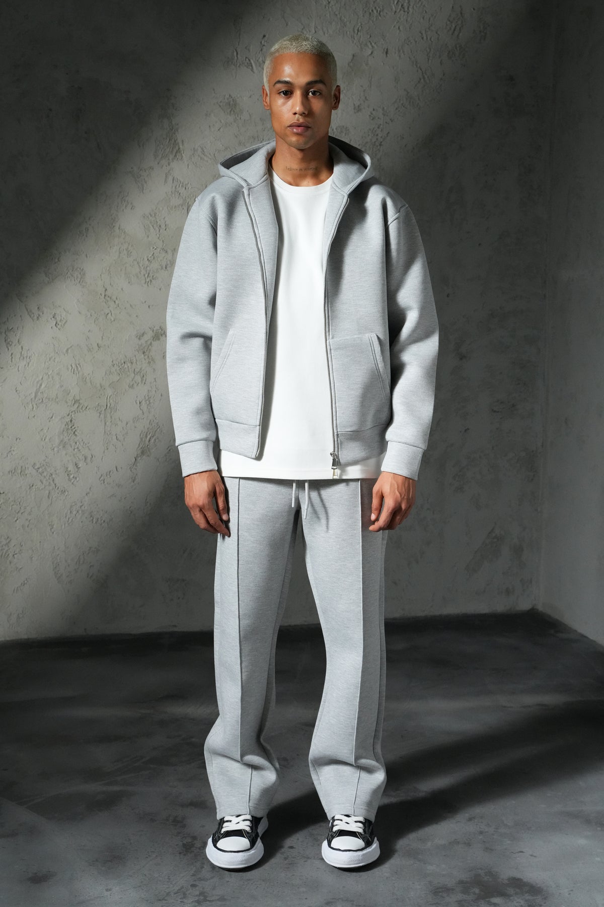 ENSEMBLE LP2613