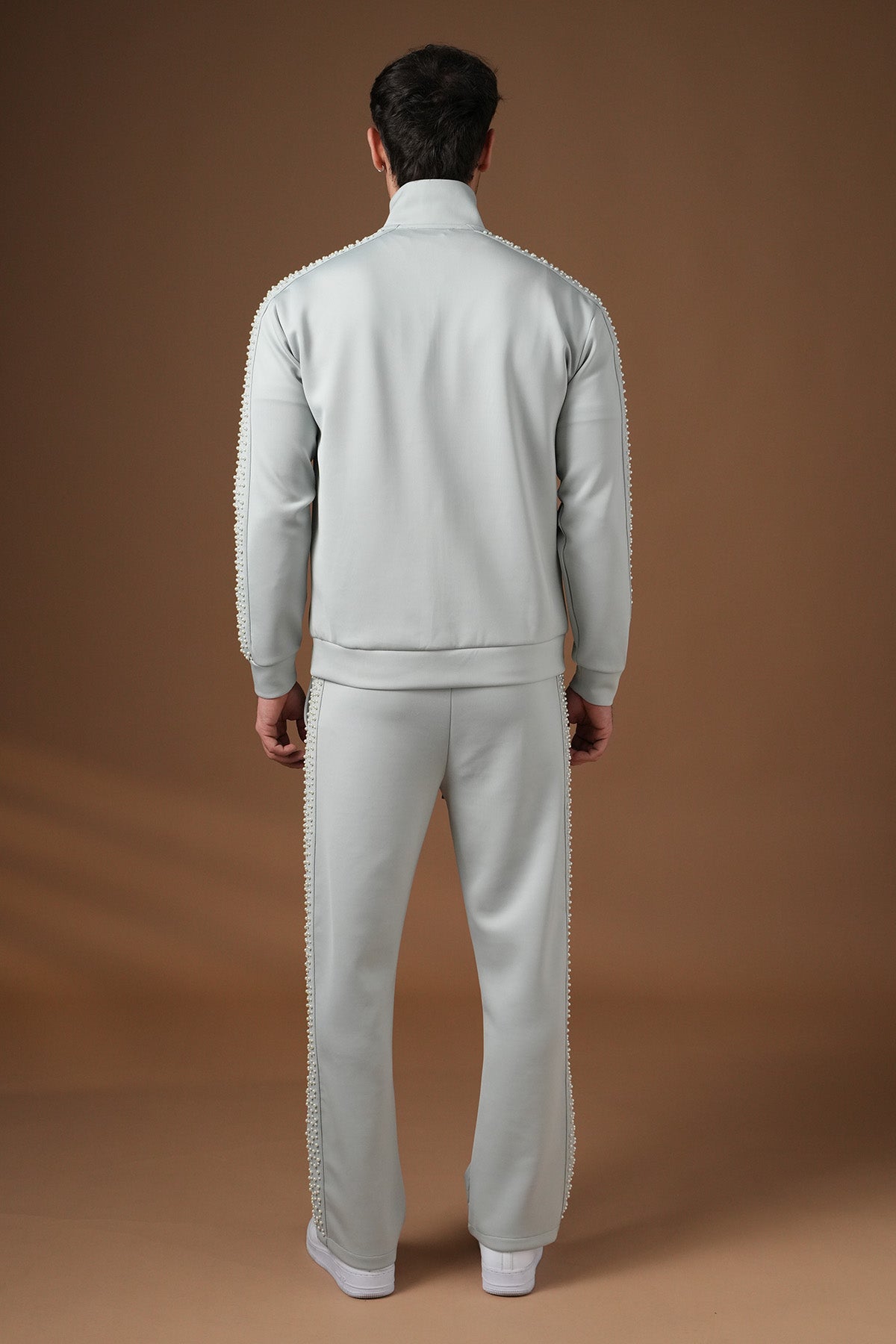 Contrast-detail set LL11001