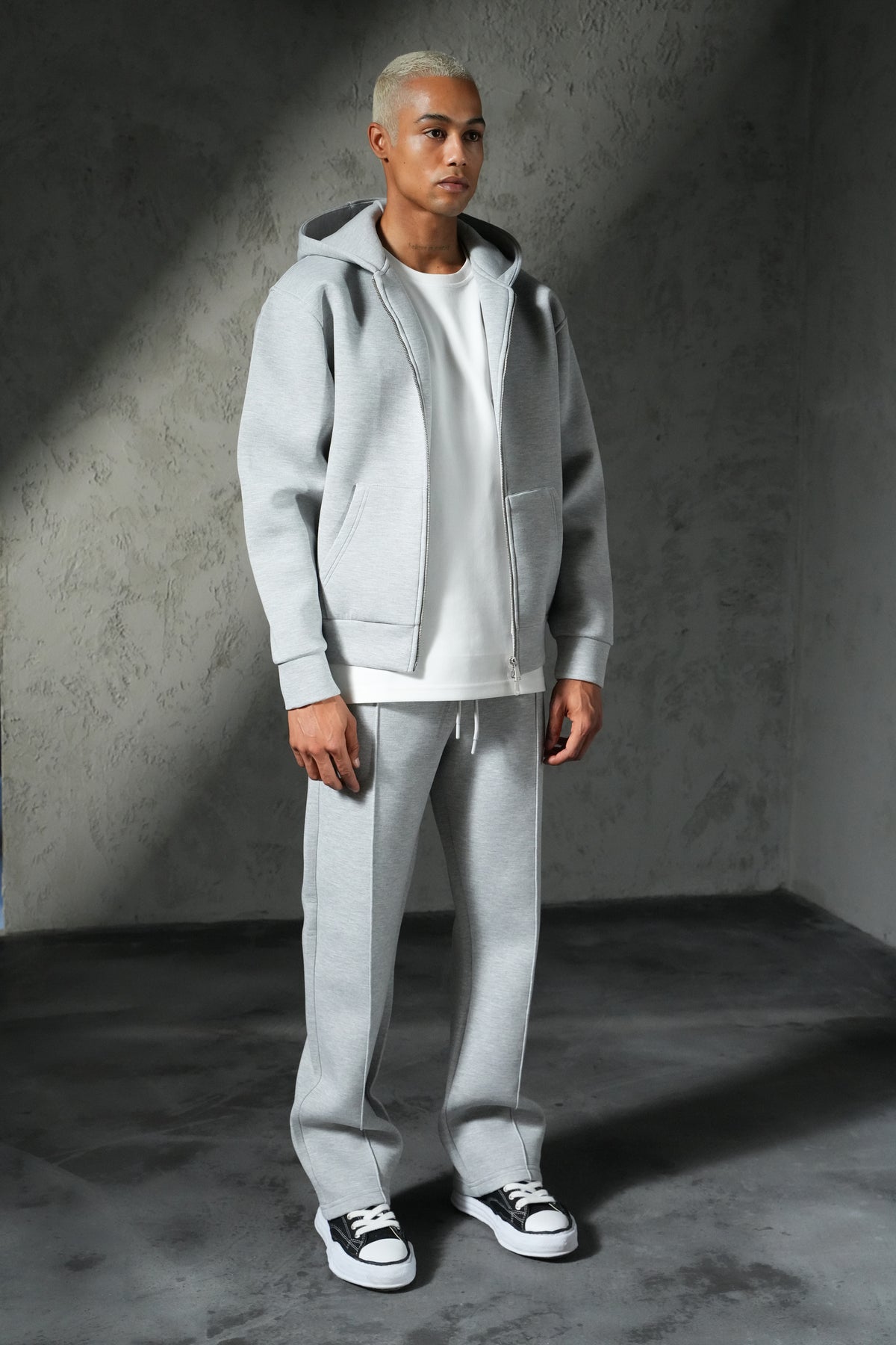 SET LP2613