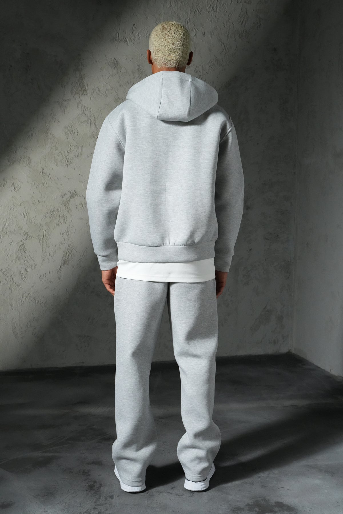 ENSEMBLE LP2613
