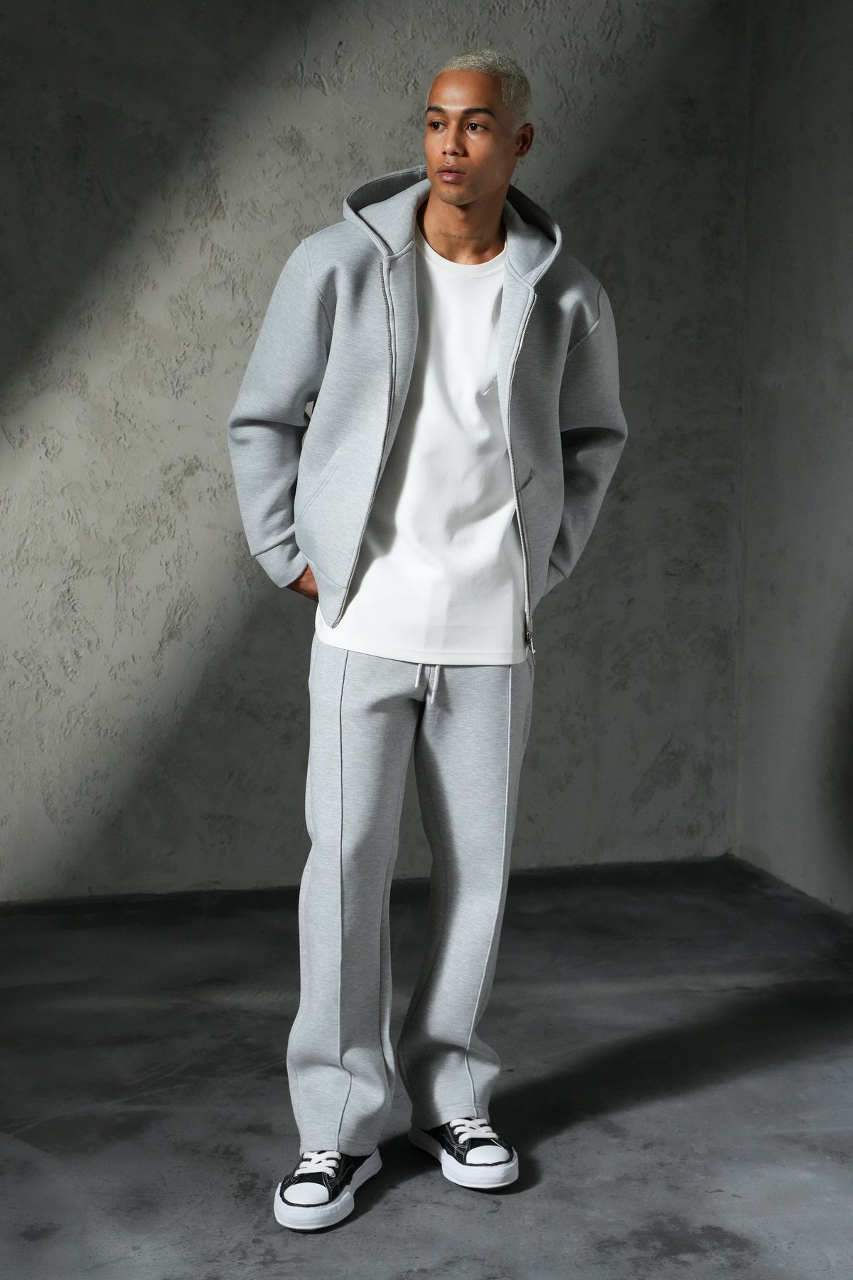 ENSEMBLE LP2613