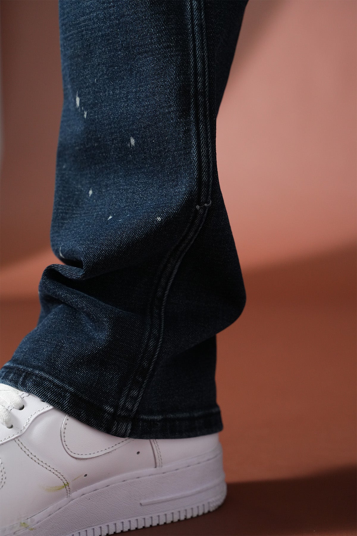 JEANS REGULAR FIT FK-0045