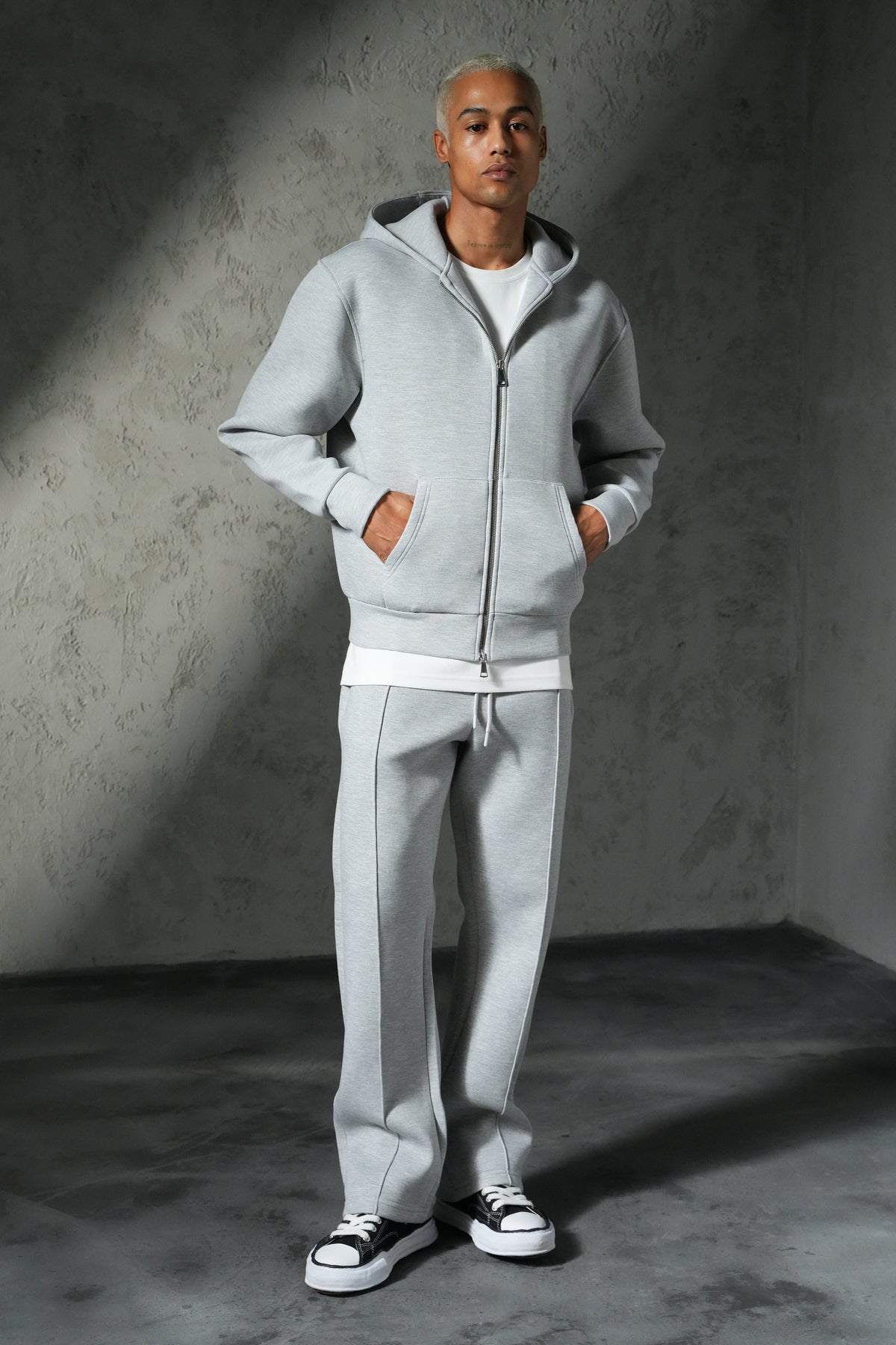 ENSEMBLE LP2613