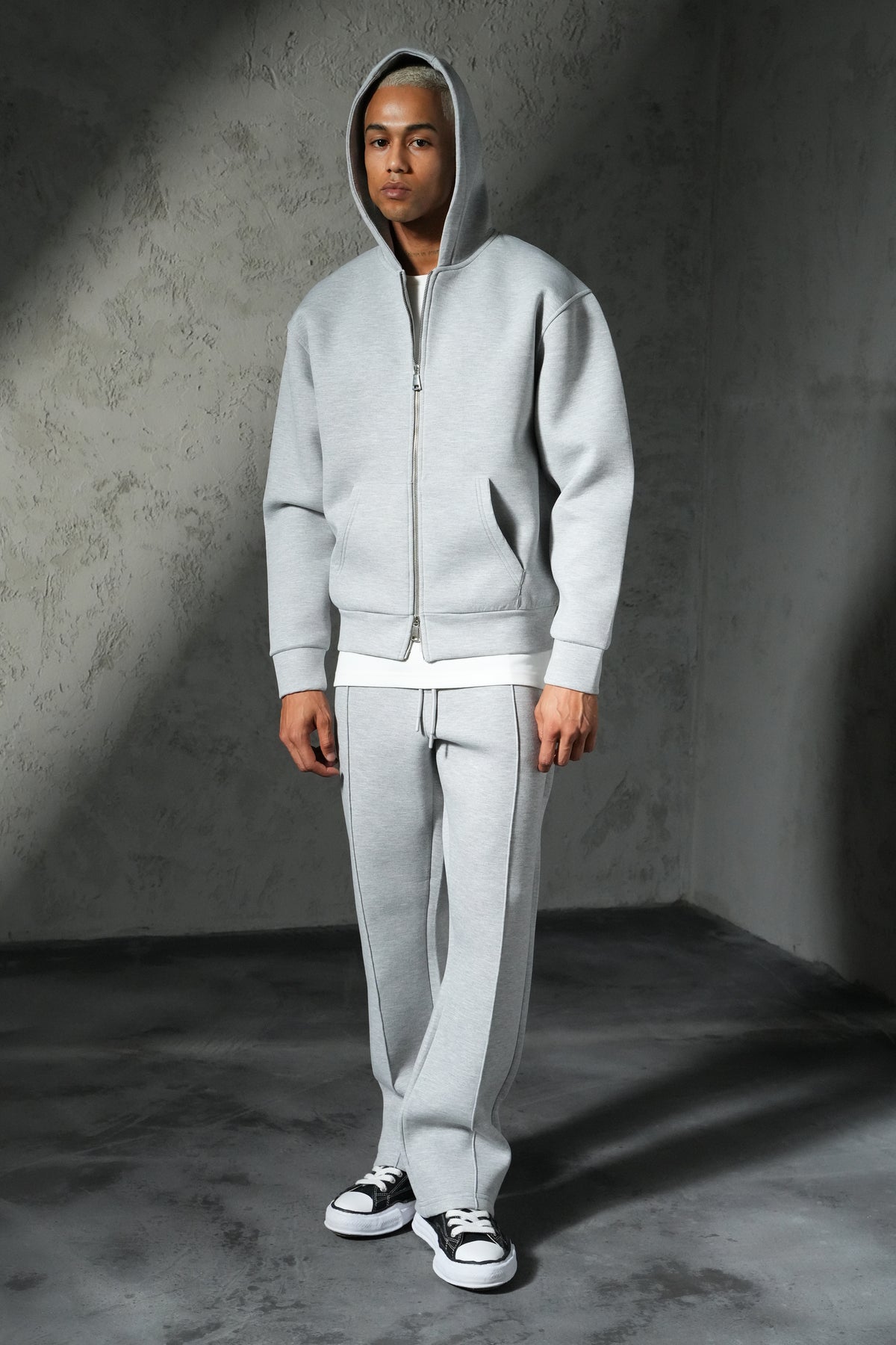 ENSEMBLE LP2613