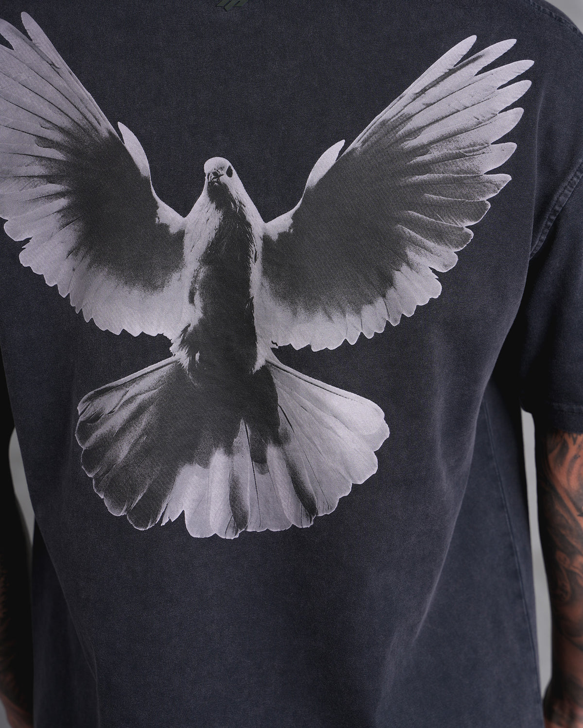 TEE SHIRT LP2501