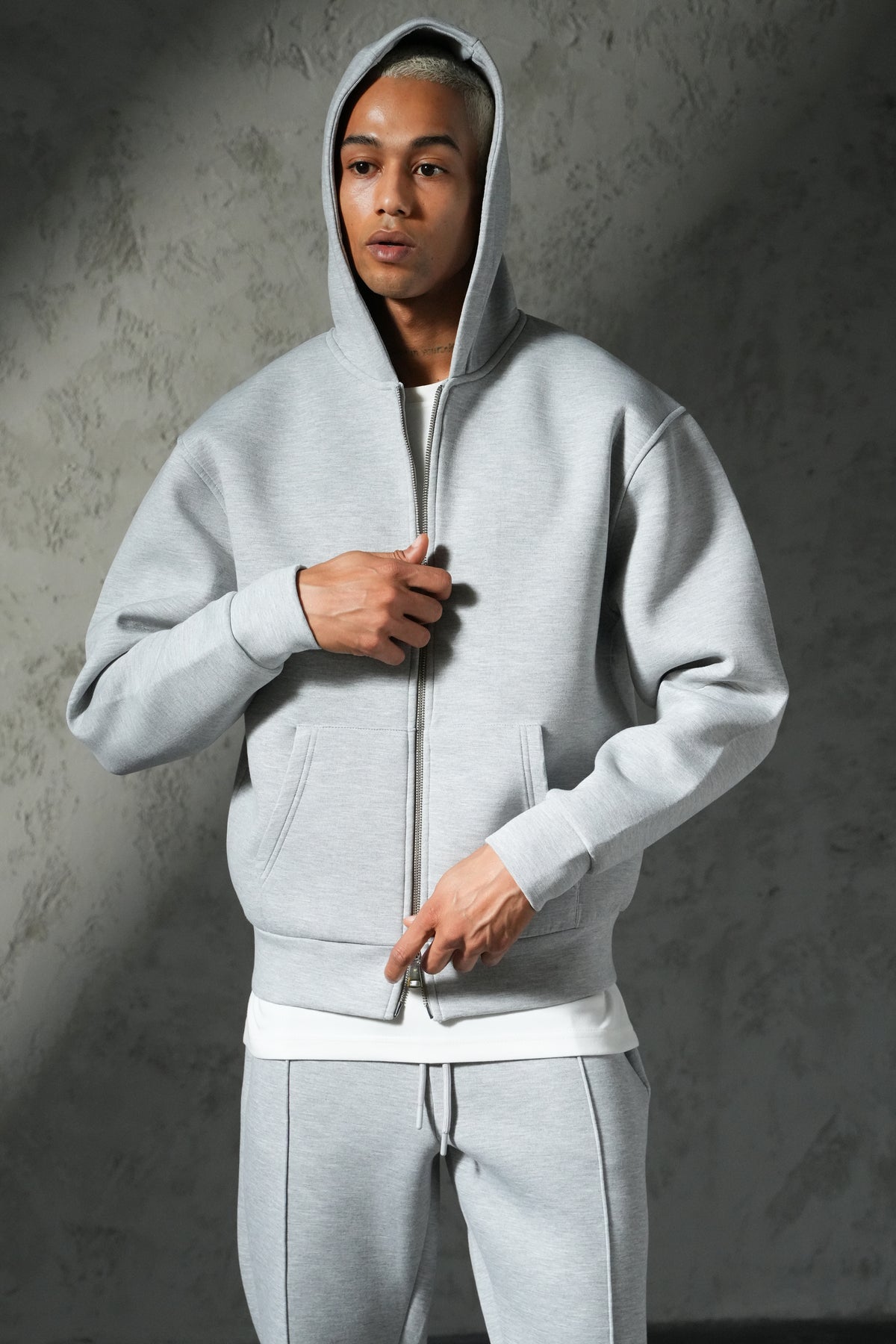 ENSEMBLE LP2613