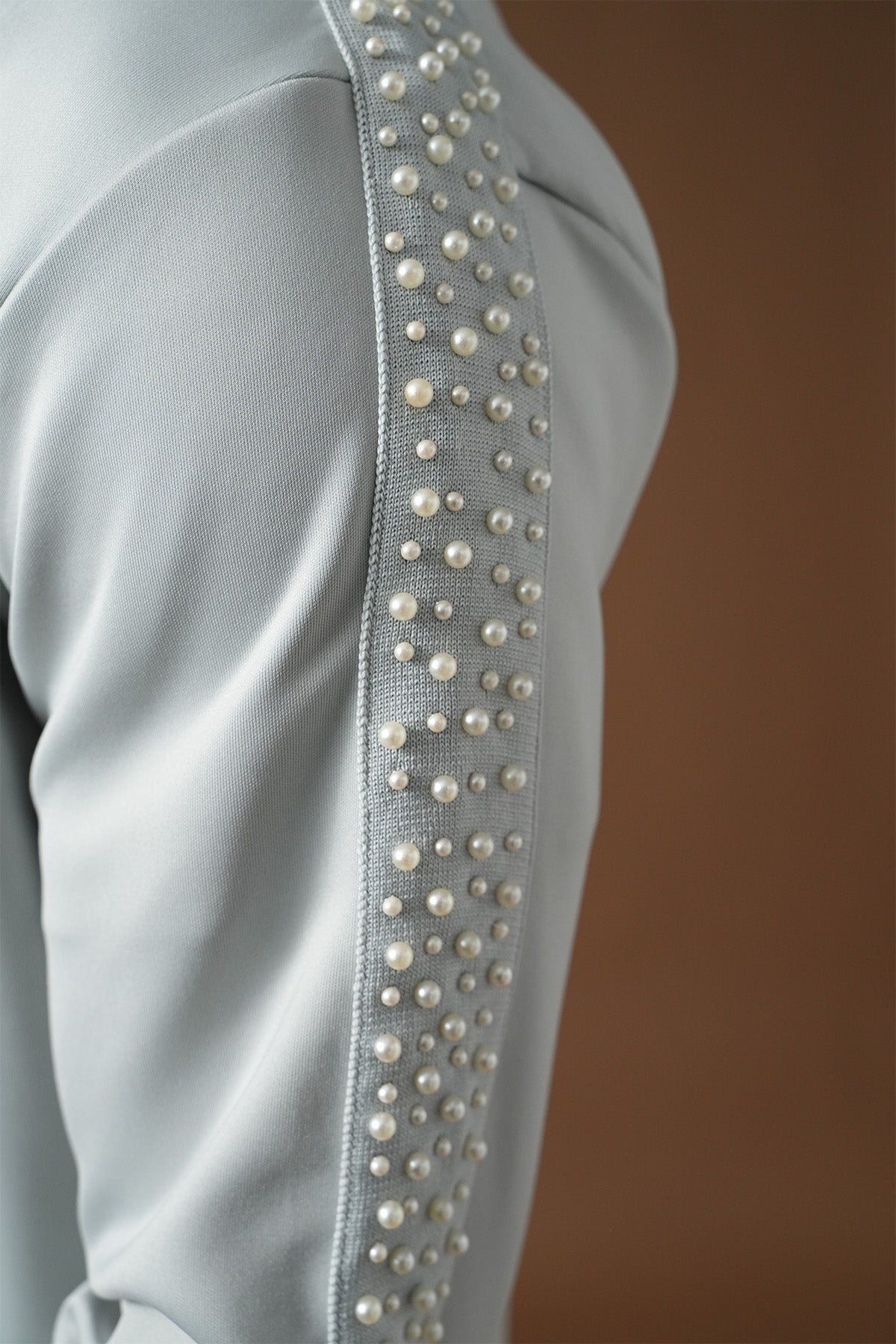 Contrast-detail set LL11001