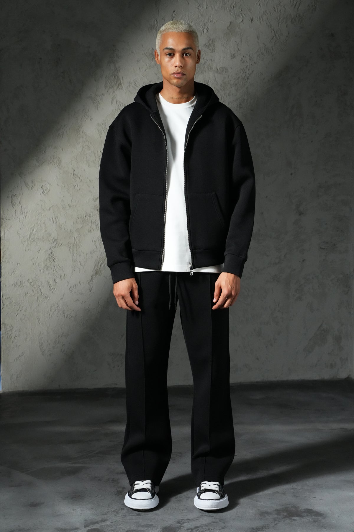 SET LP2613