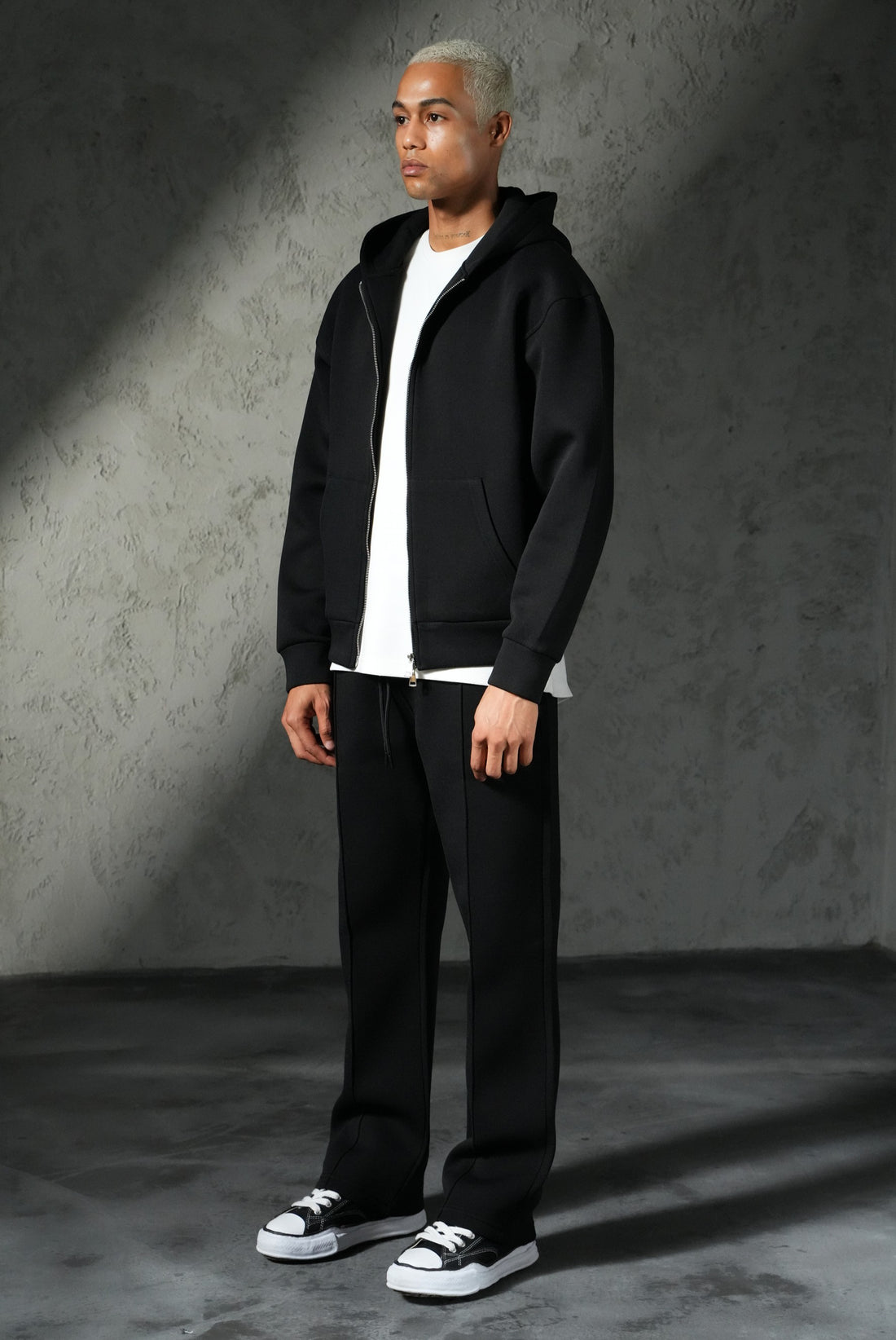 ENSEMBLE LP2613