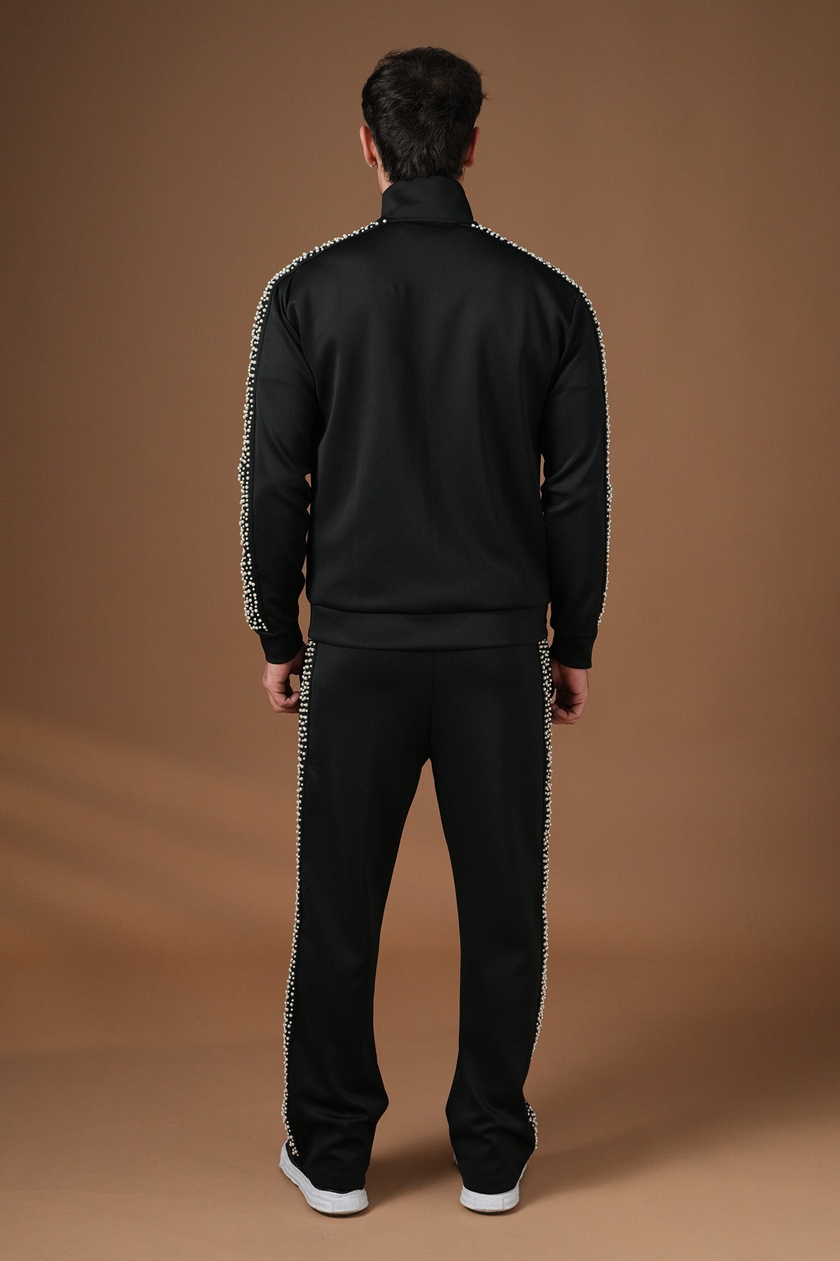 Contrast-detail set LL11001