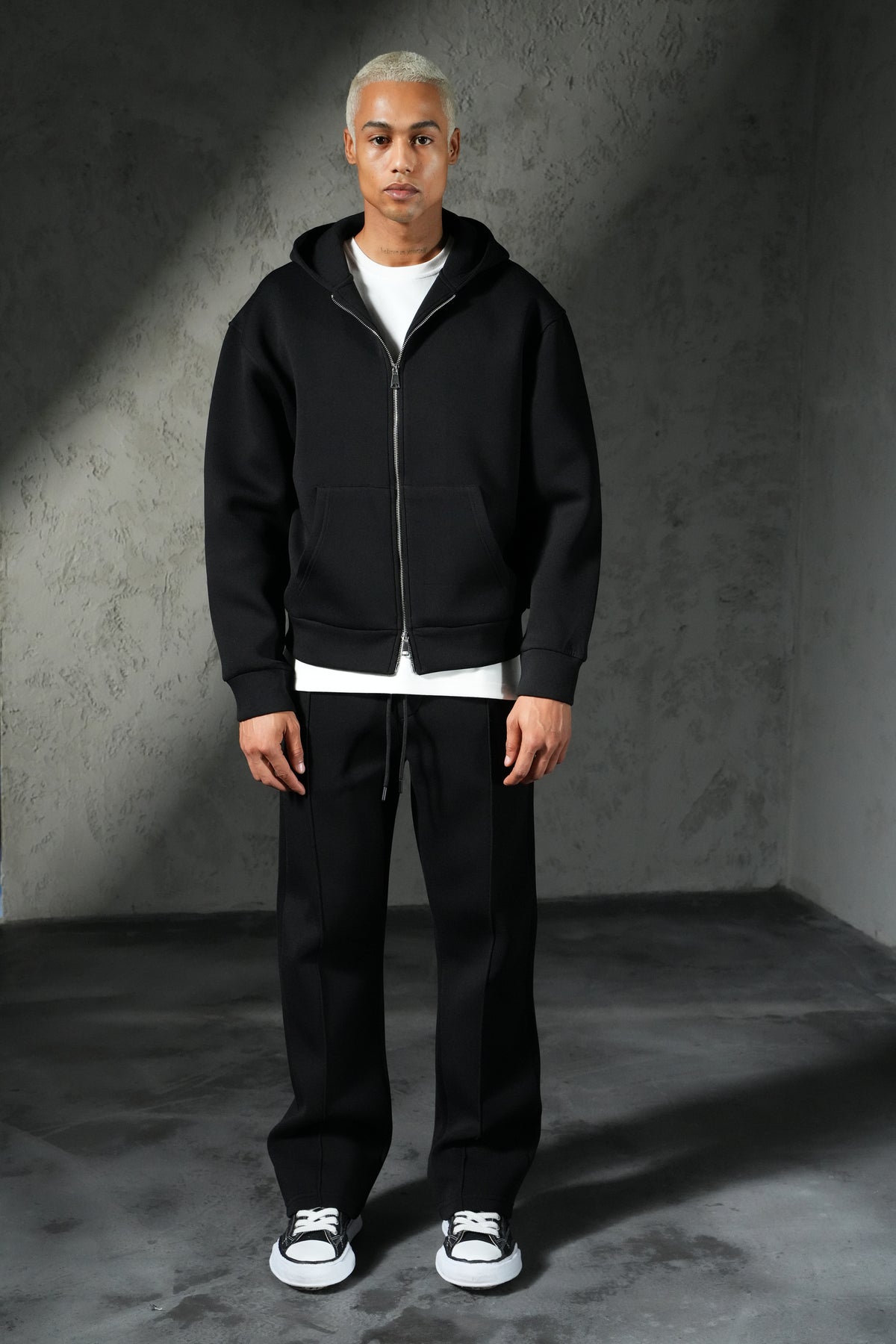 SET LP2613