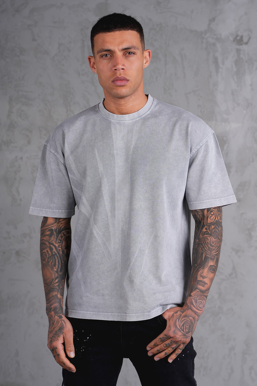 TEE SHIRT LP2532