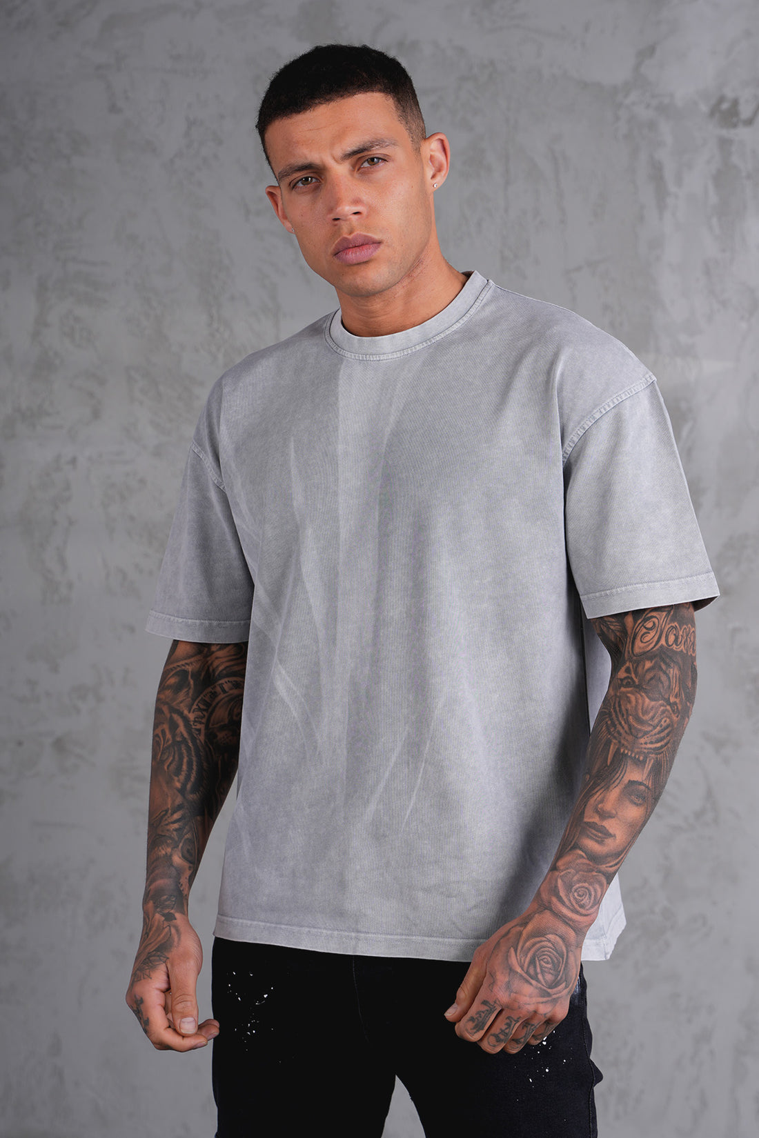 T-SHIRT LP2532