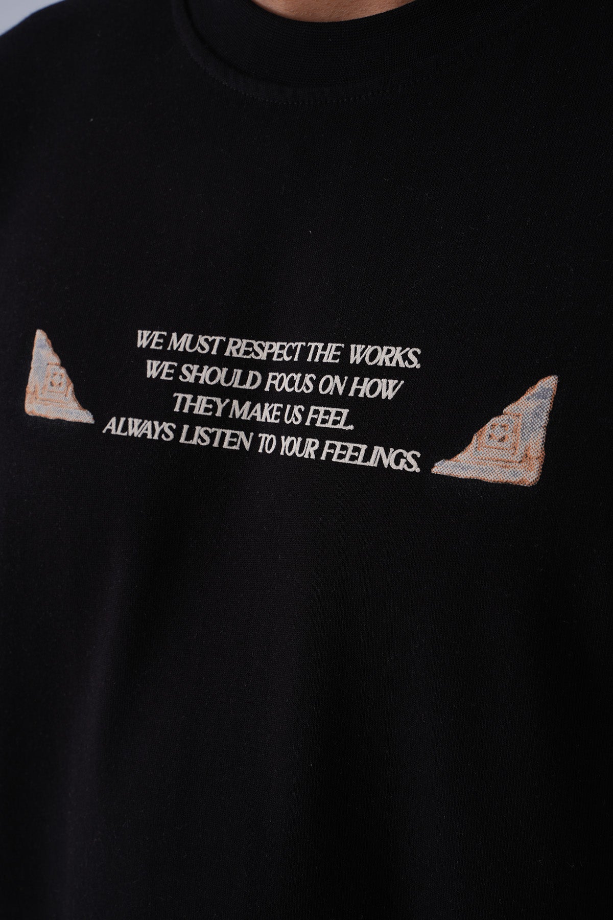 TEE SHIRT LL1138