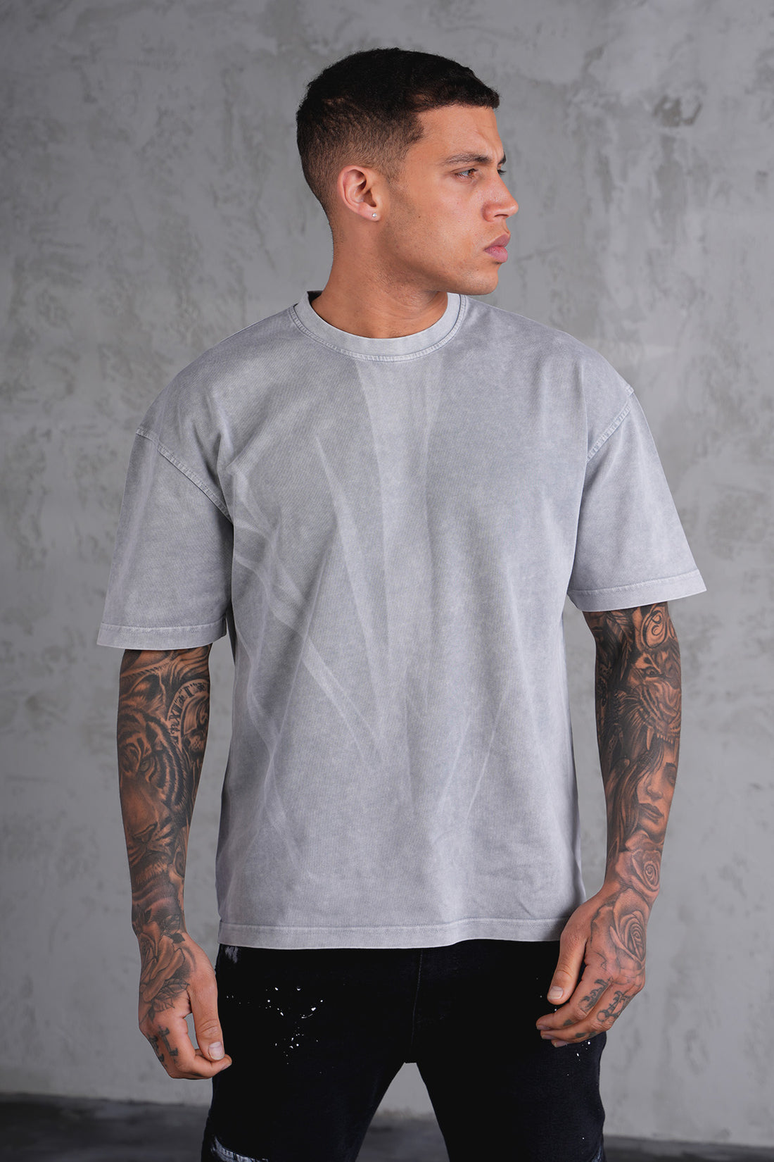 T-SHIRT LP2532