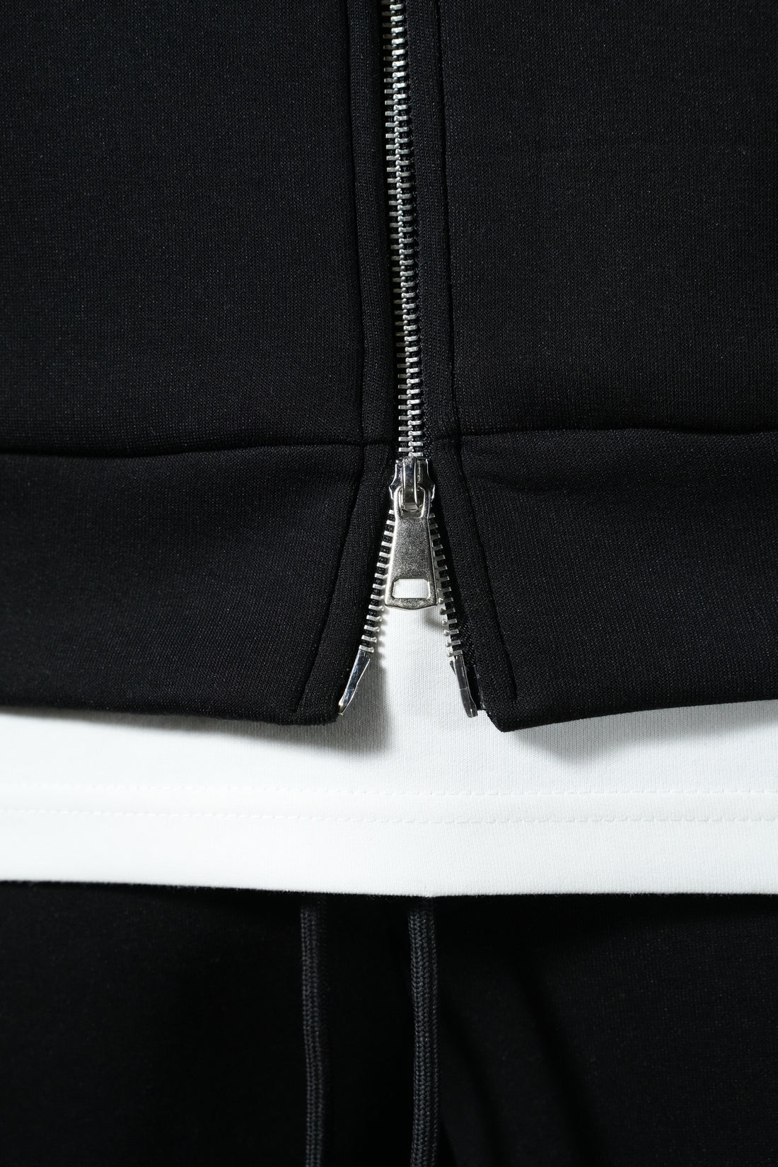 ENSEMBLE LP2613