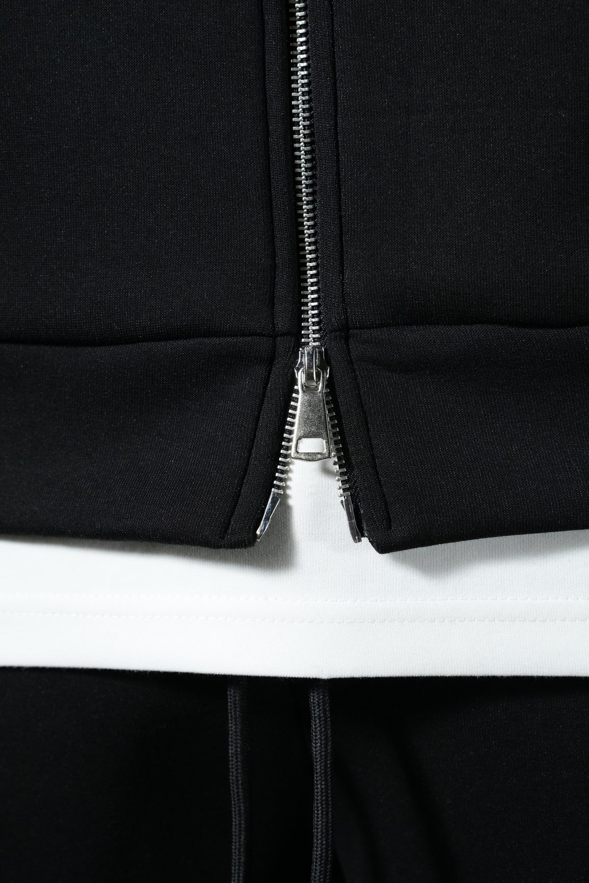 ENSEMBLE LP2613
