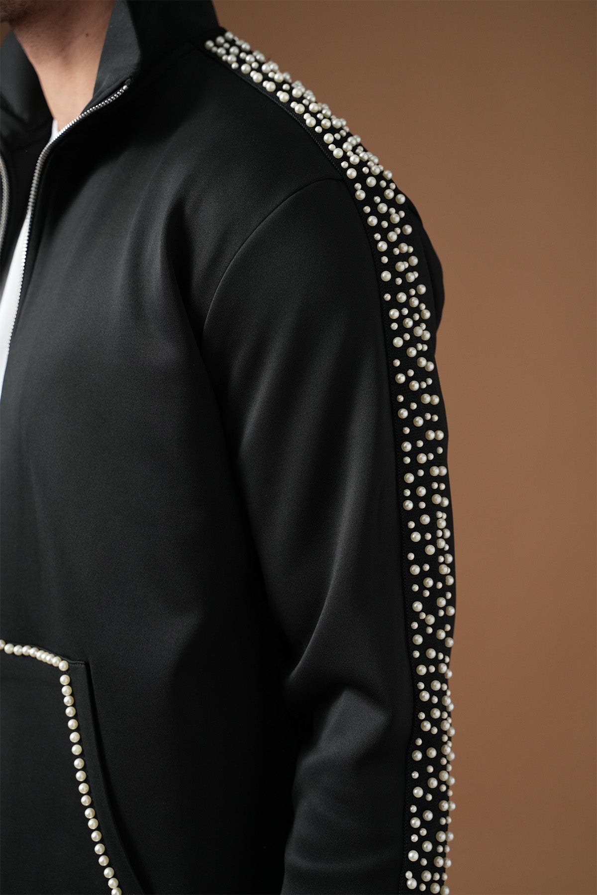 Contrast-detail set LL11001