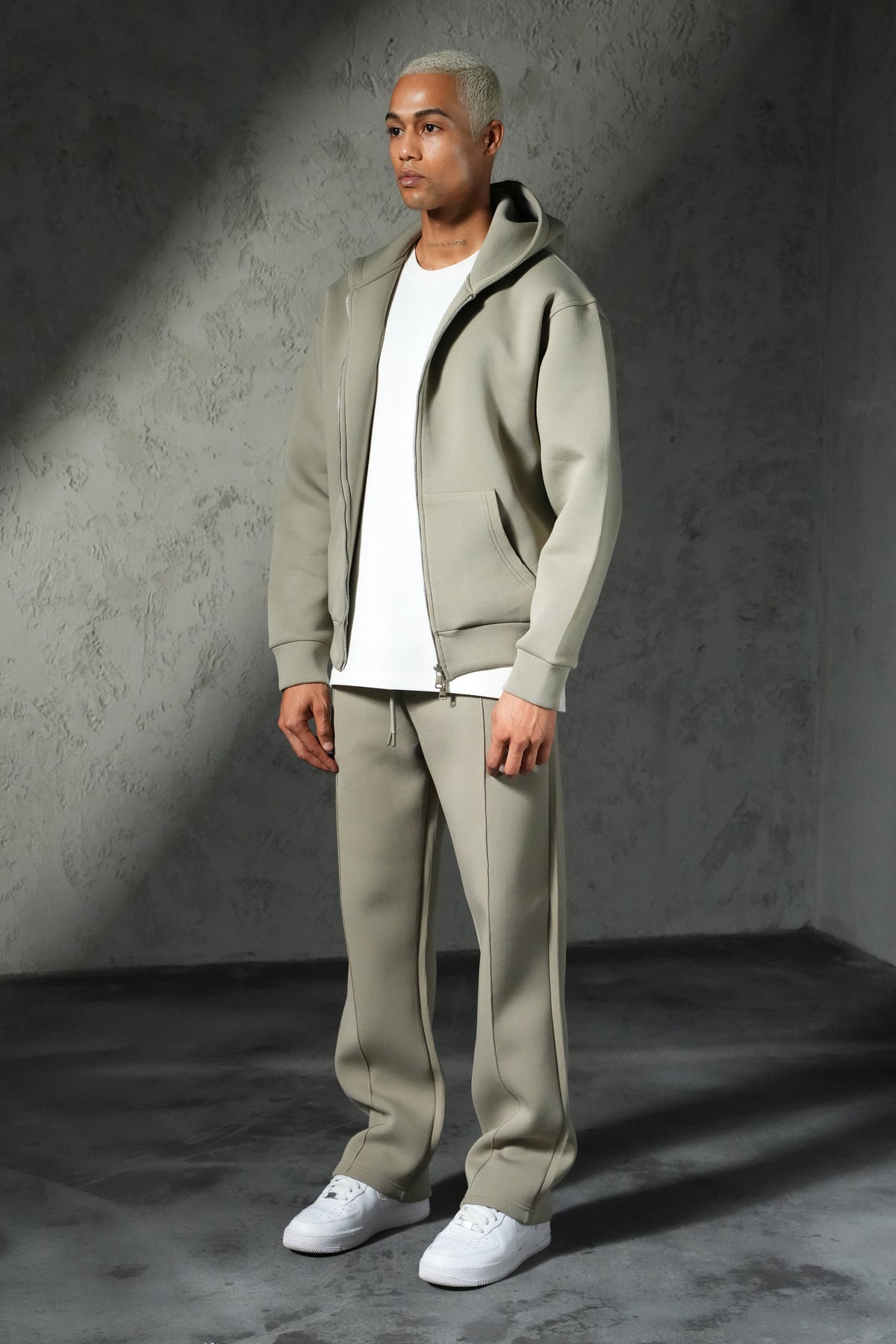 SET LP2613