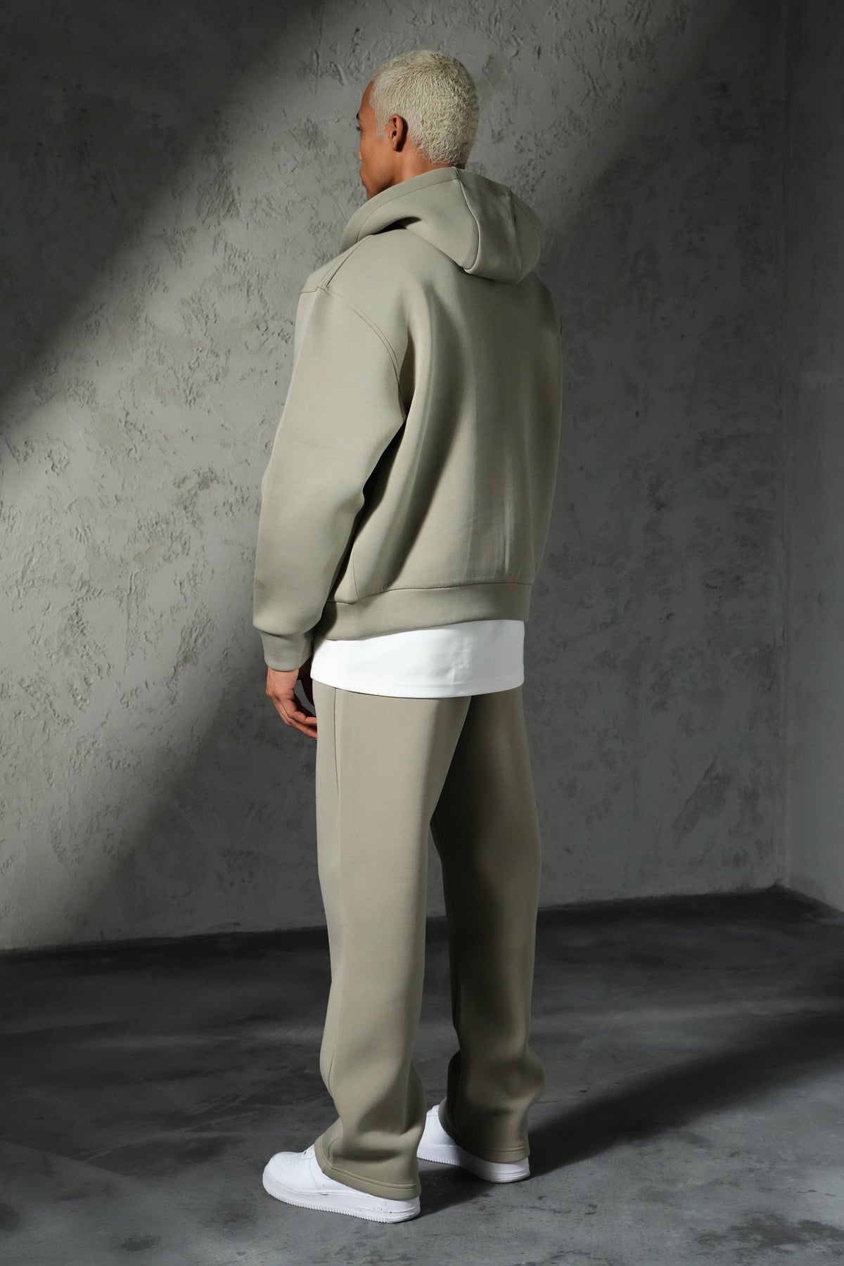 ENSEMBLE LP2613