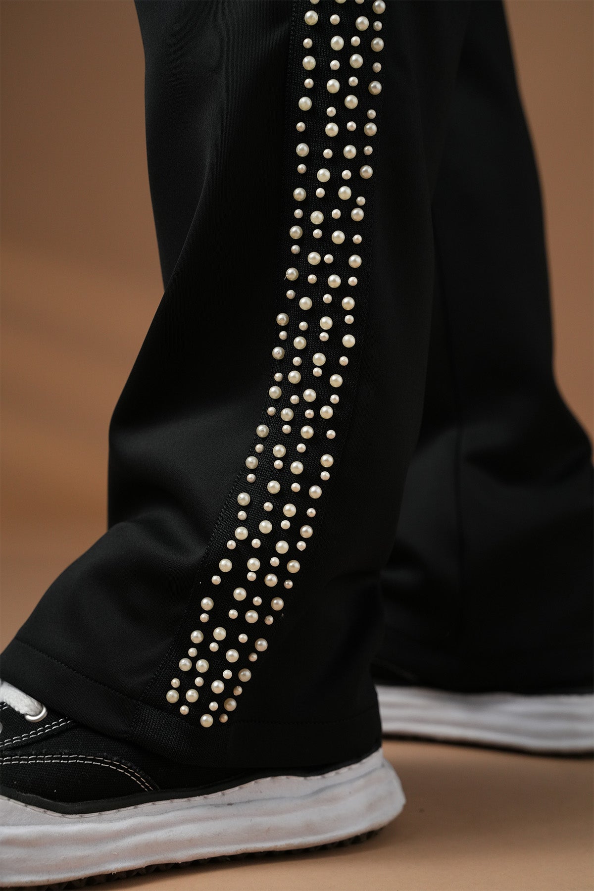 Contrast-detail set LL11001