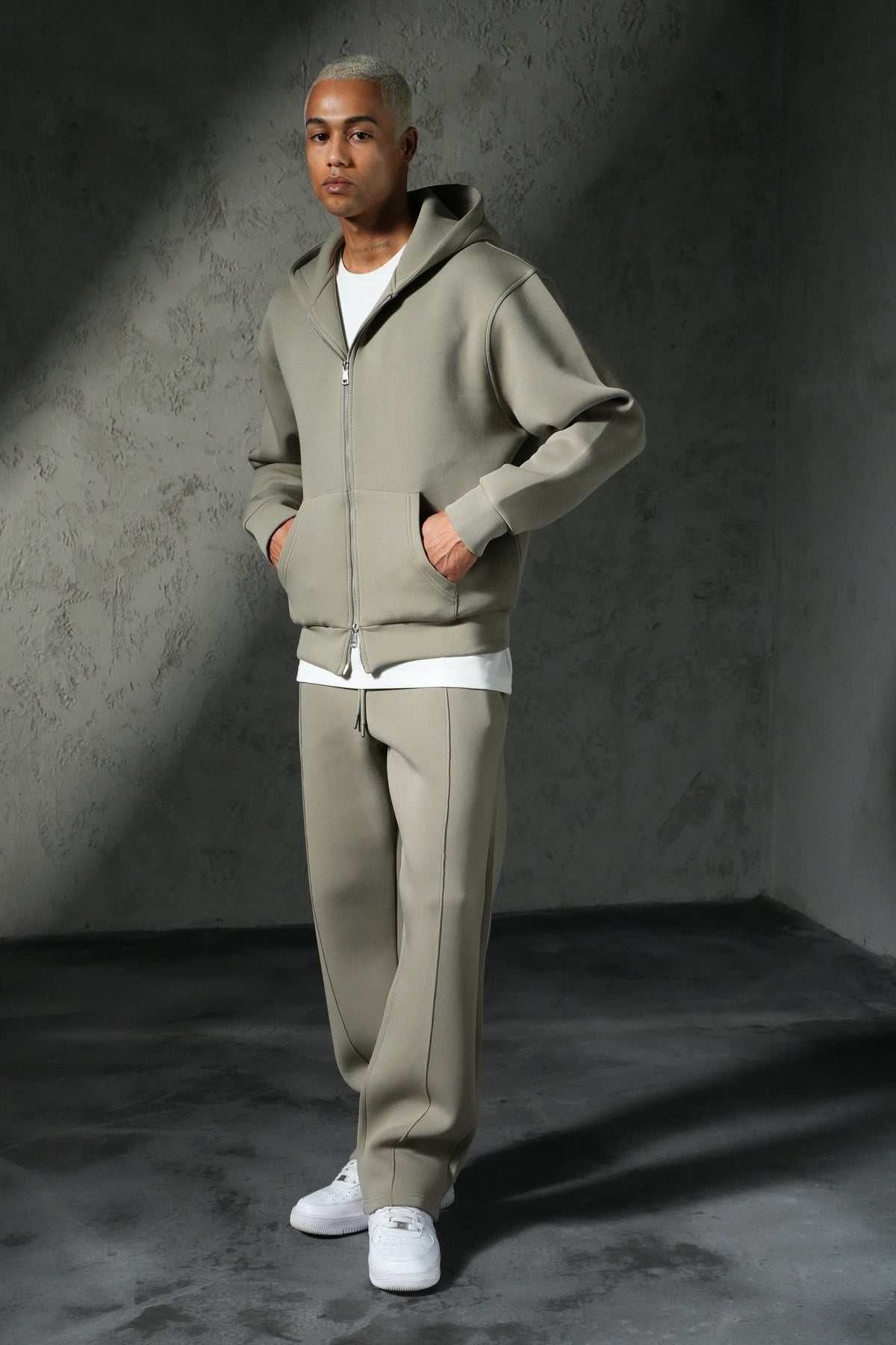 ENSEMBLE LP2613