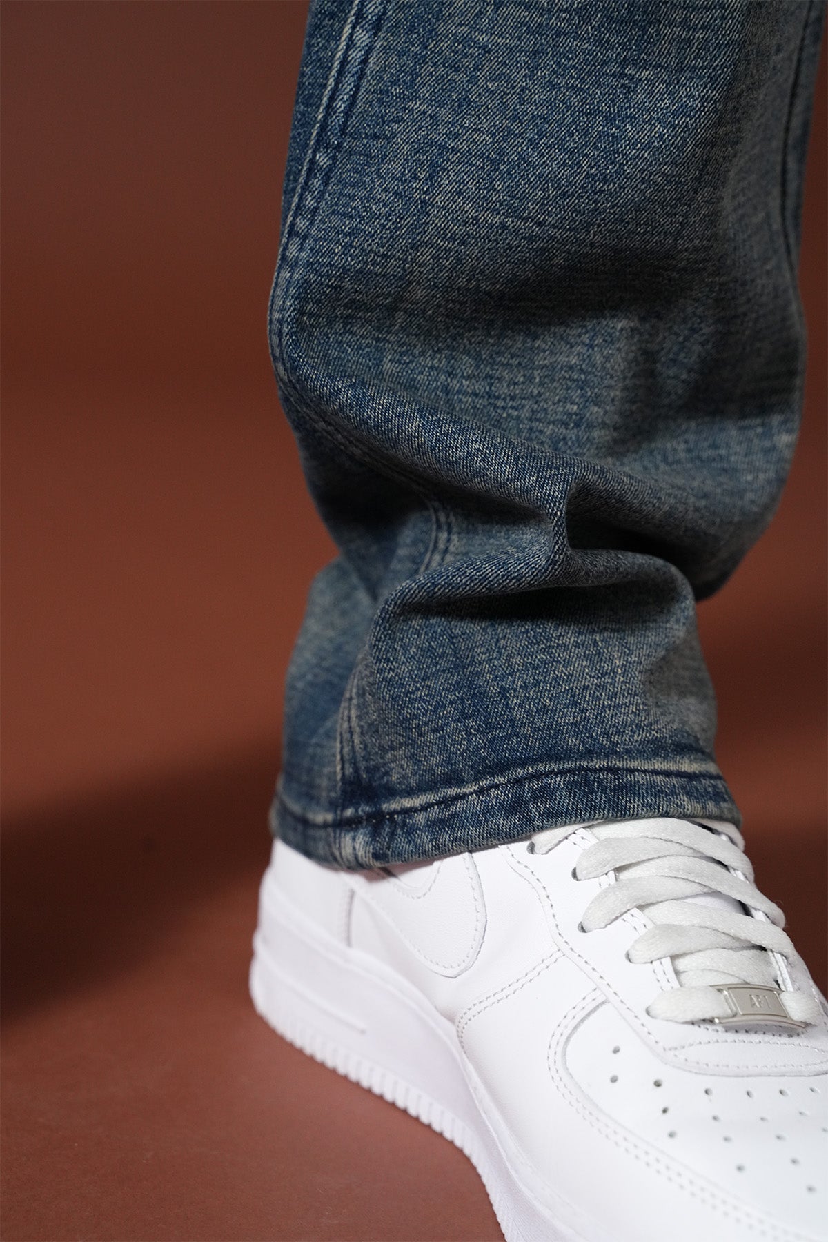 JEAN REGULAR FIT FG-0042